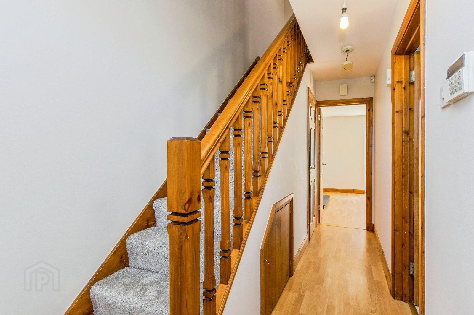 property description image