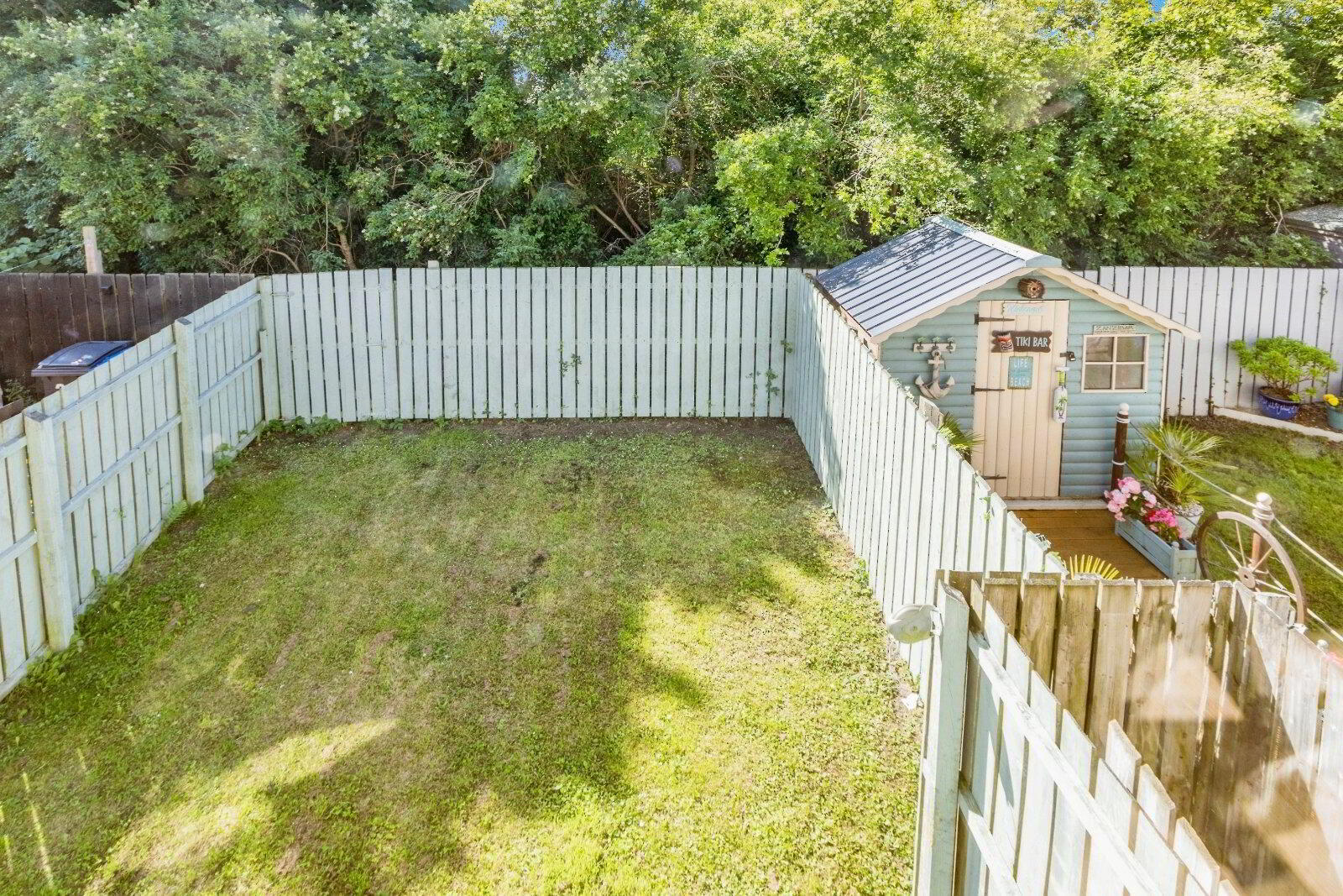 24 Regency Square 19 of 19