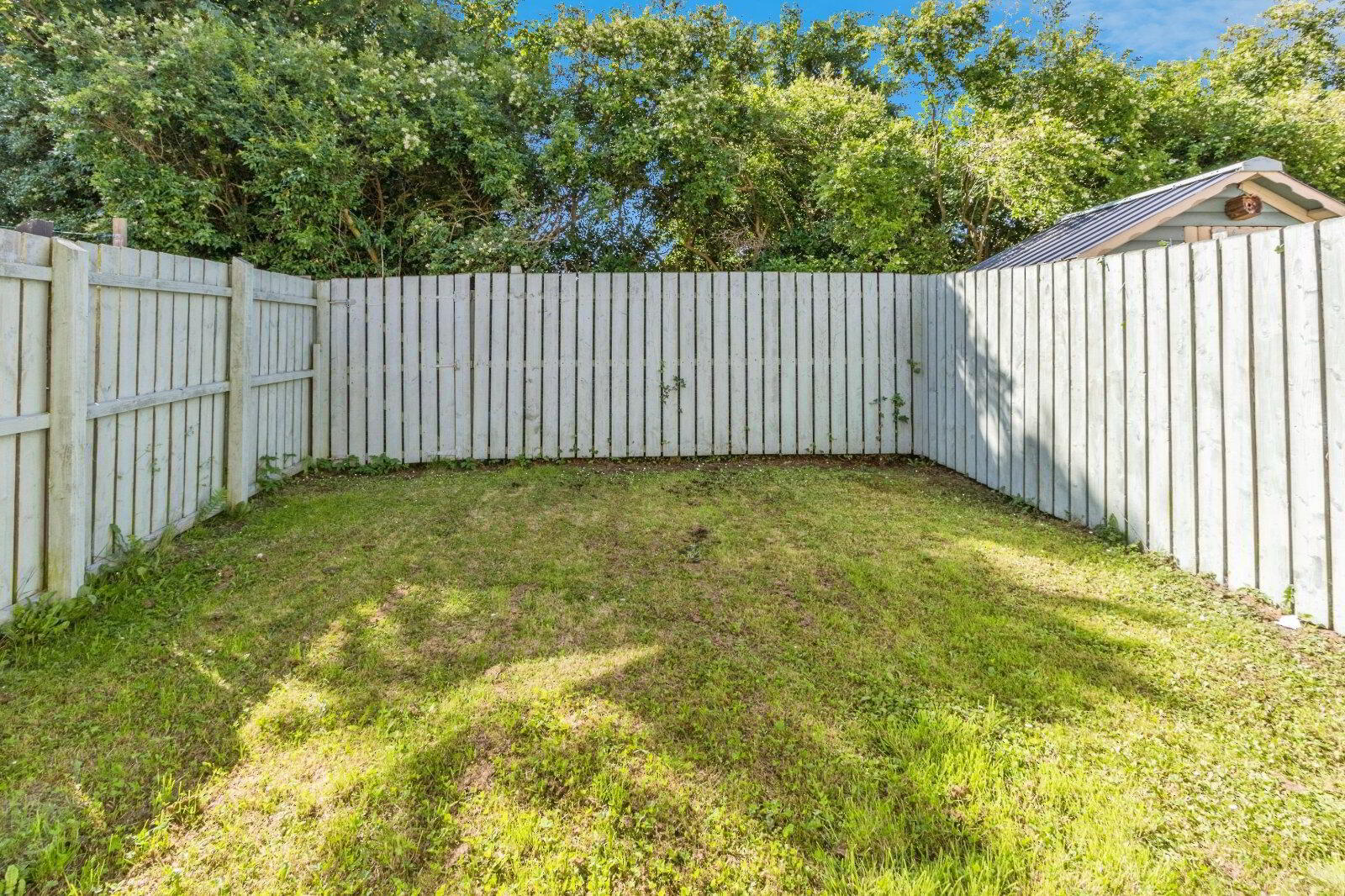 24 Regency Square 18 of 19