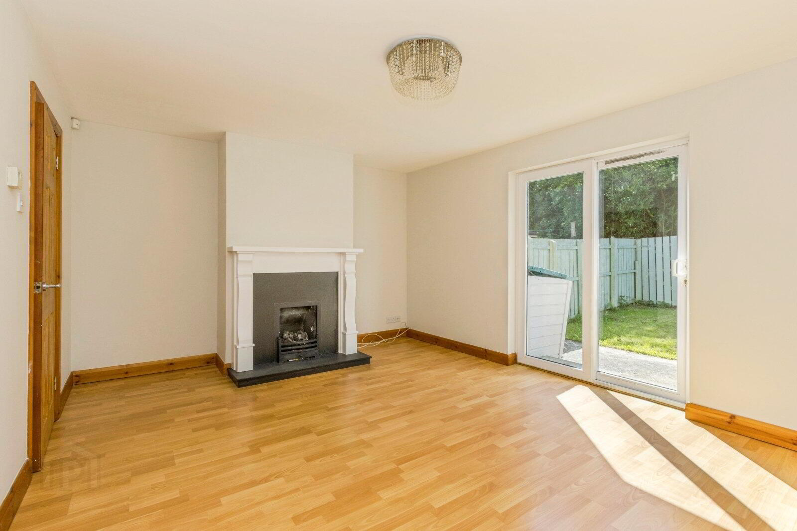 24 Regency Square 7 of 19