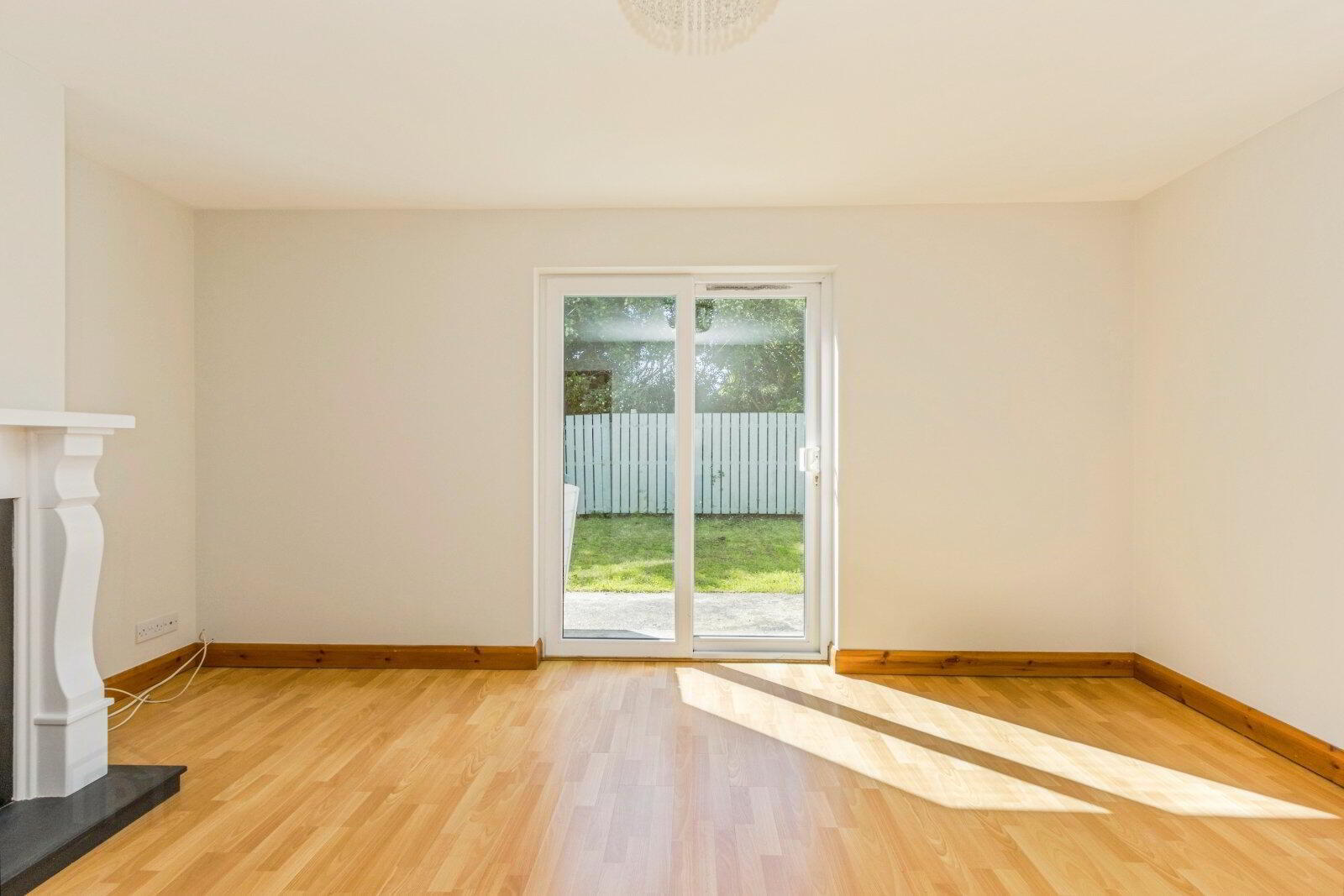 24 Regency Square 5 of 19