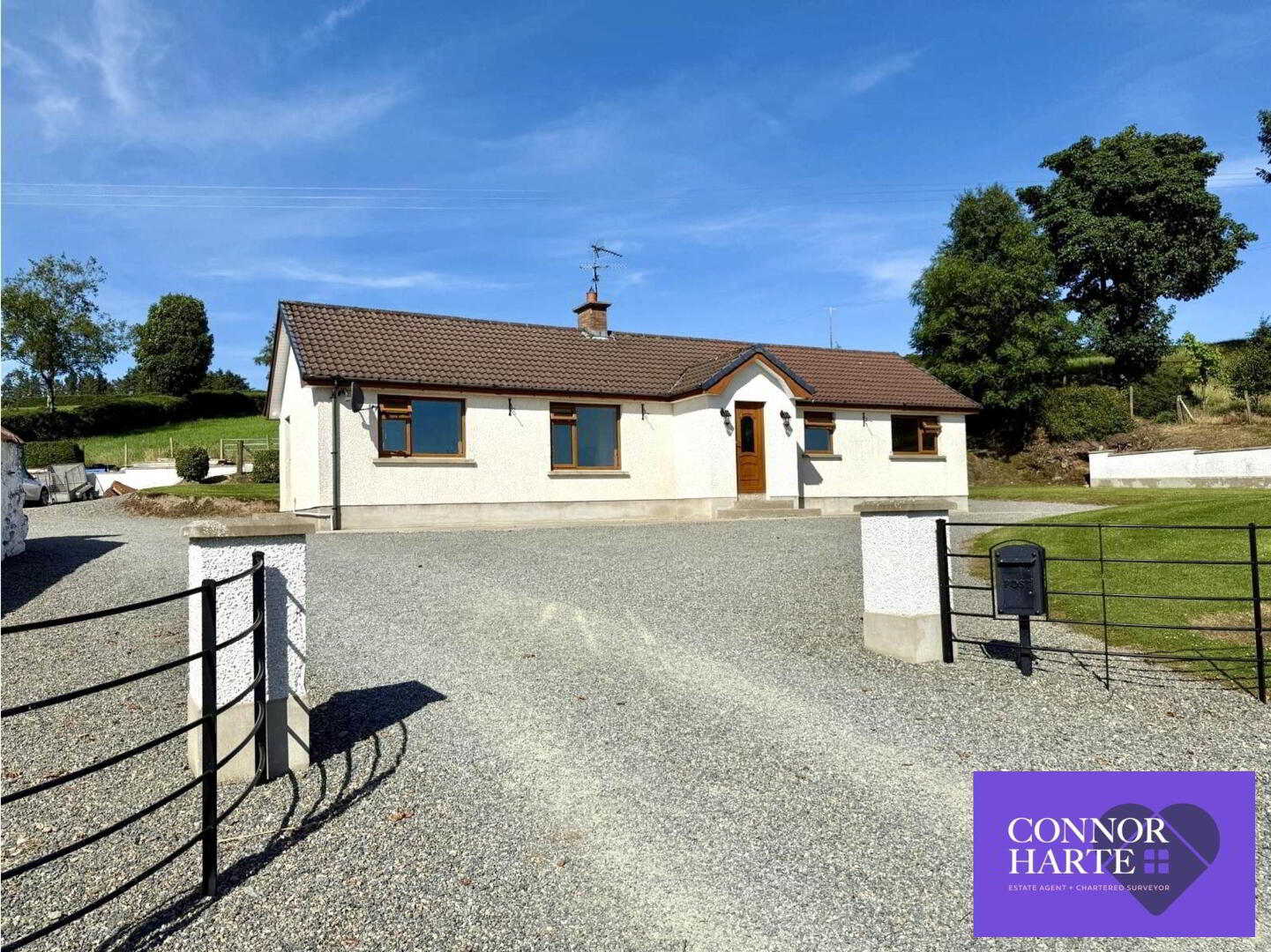 45 Claggan Road 1 of 10