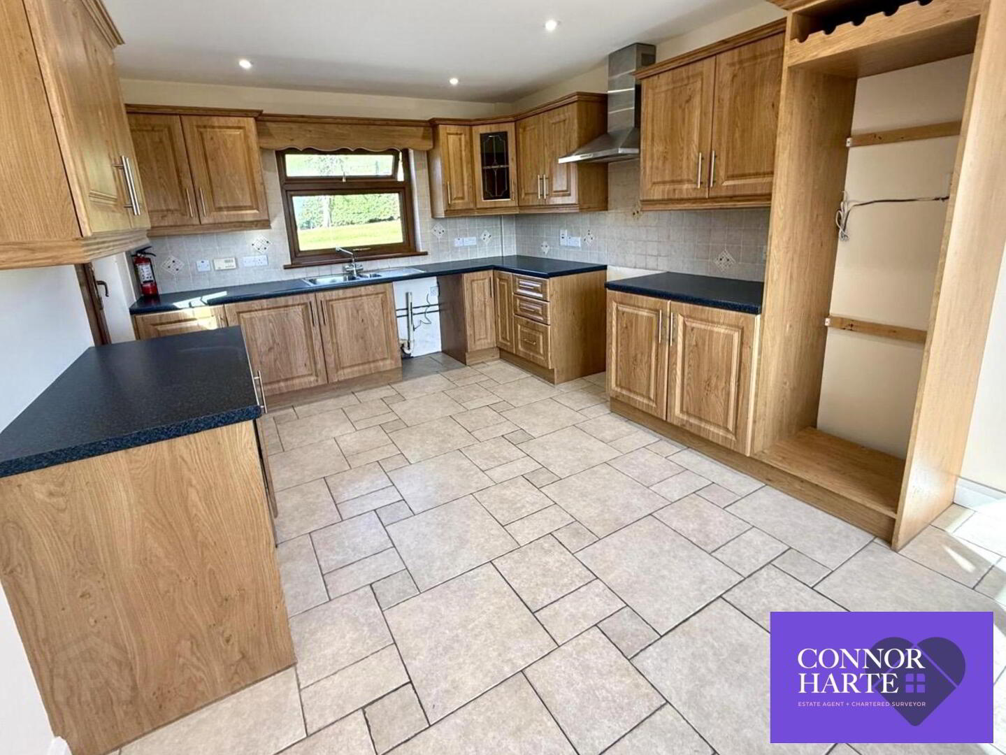 45 Claggan Road 3 of 10
