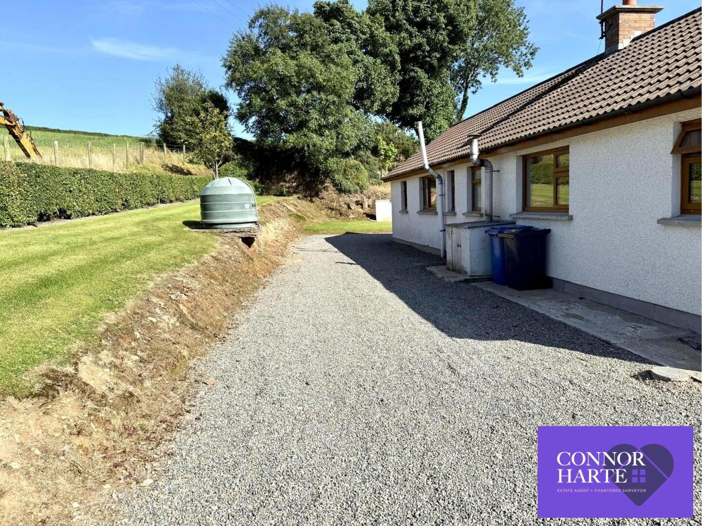 45 Claggan Road 10 of 10