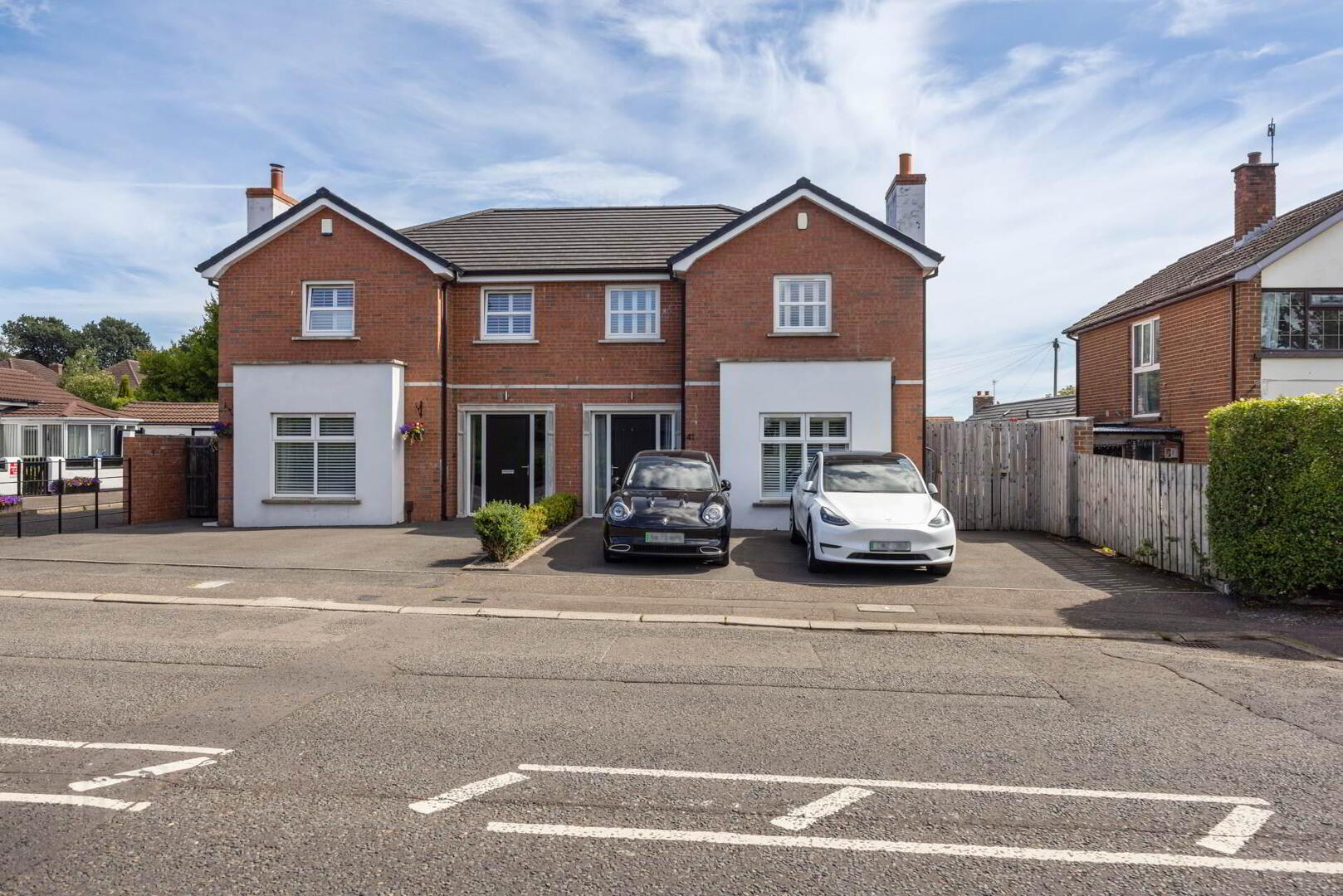 41 Circular Road 1 of 42