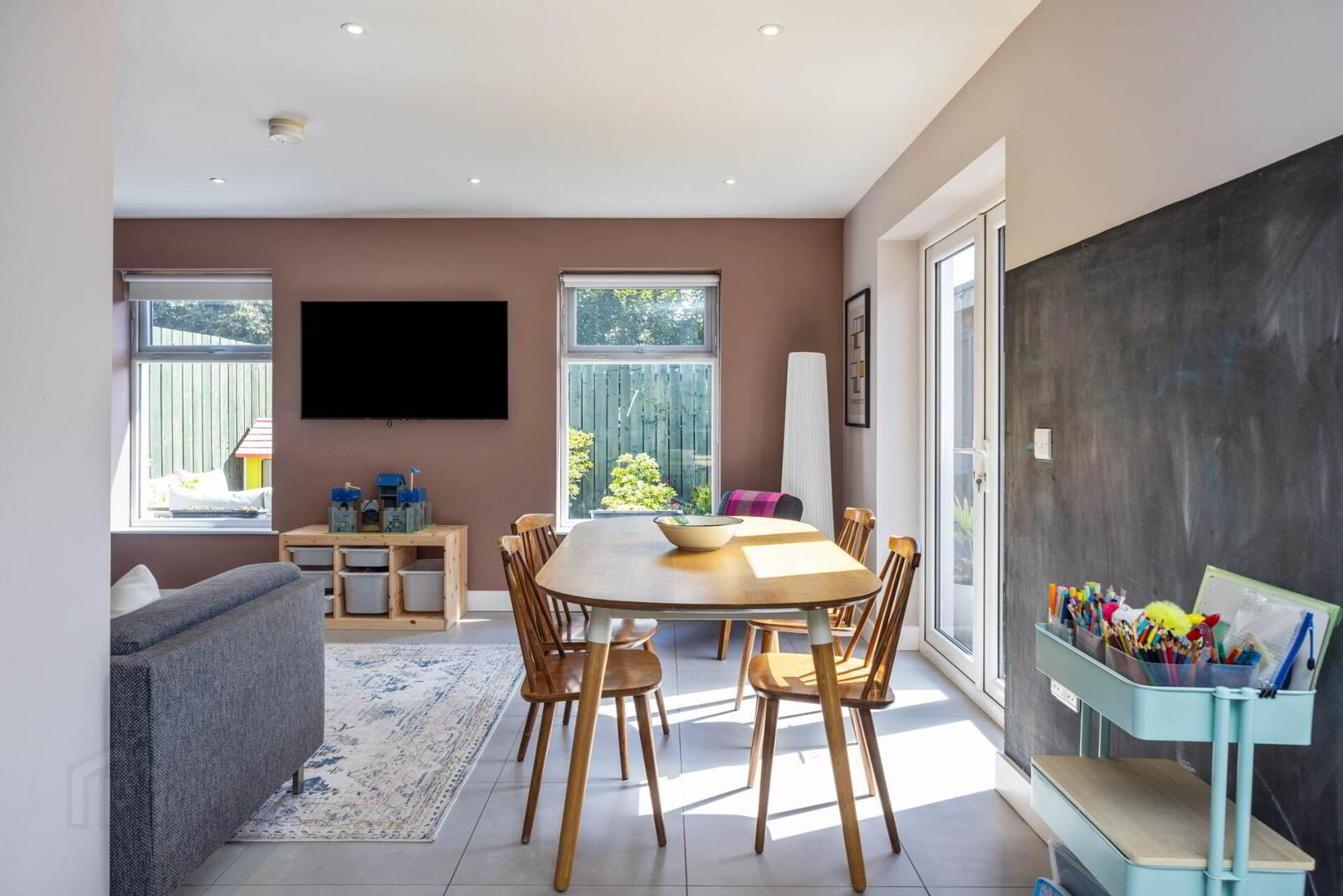 41 Circular Road 13 of 42