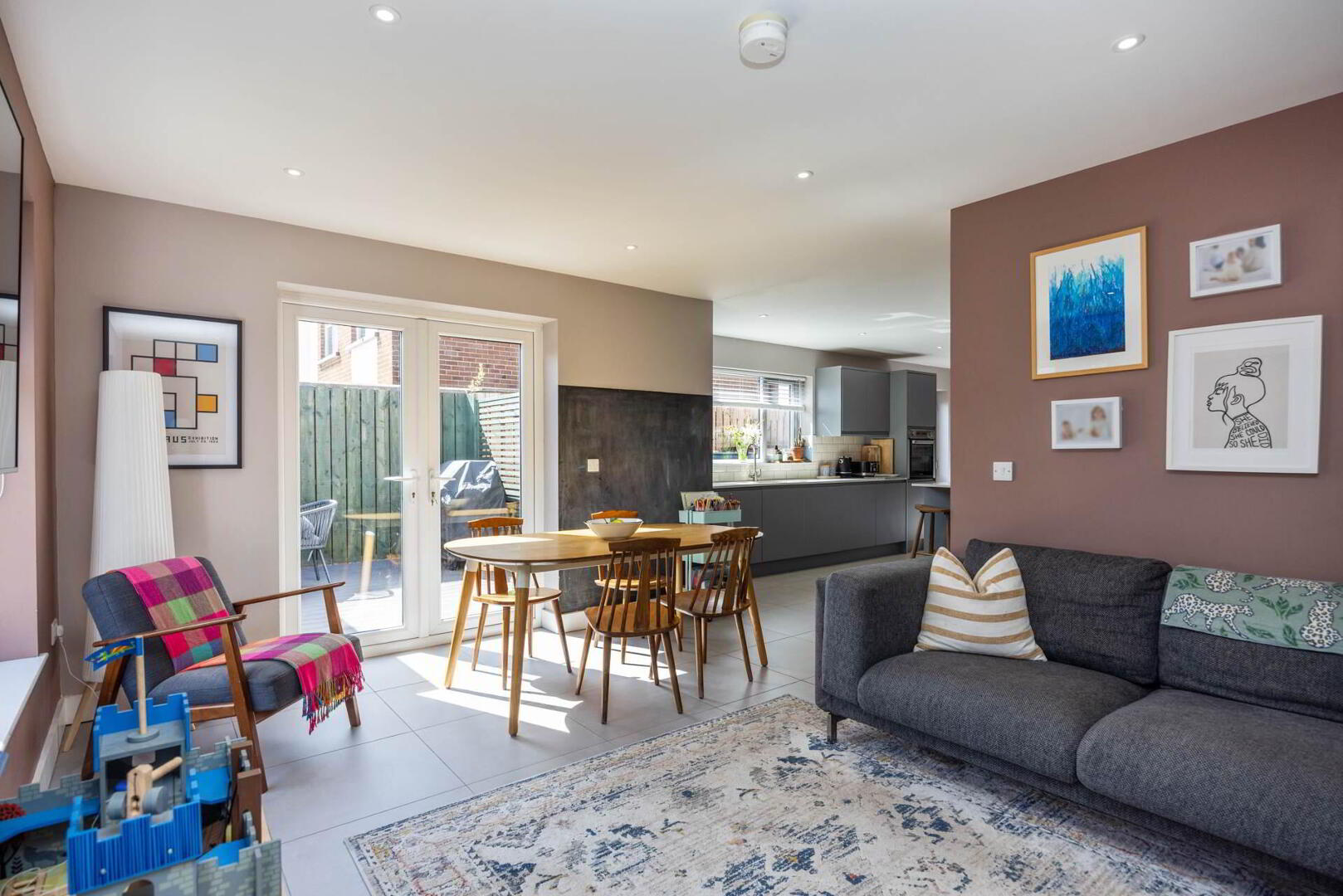 41 Circular Road 17 of 42