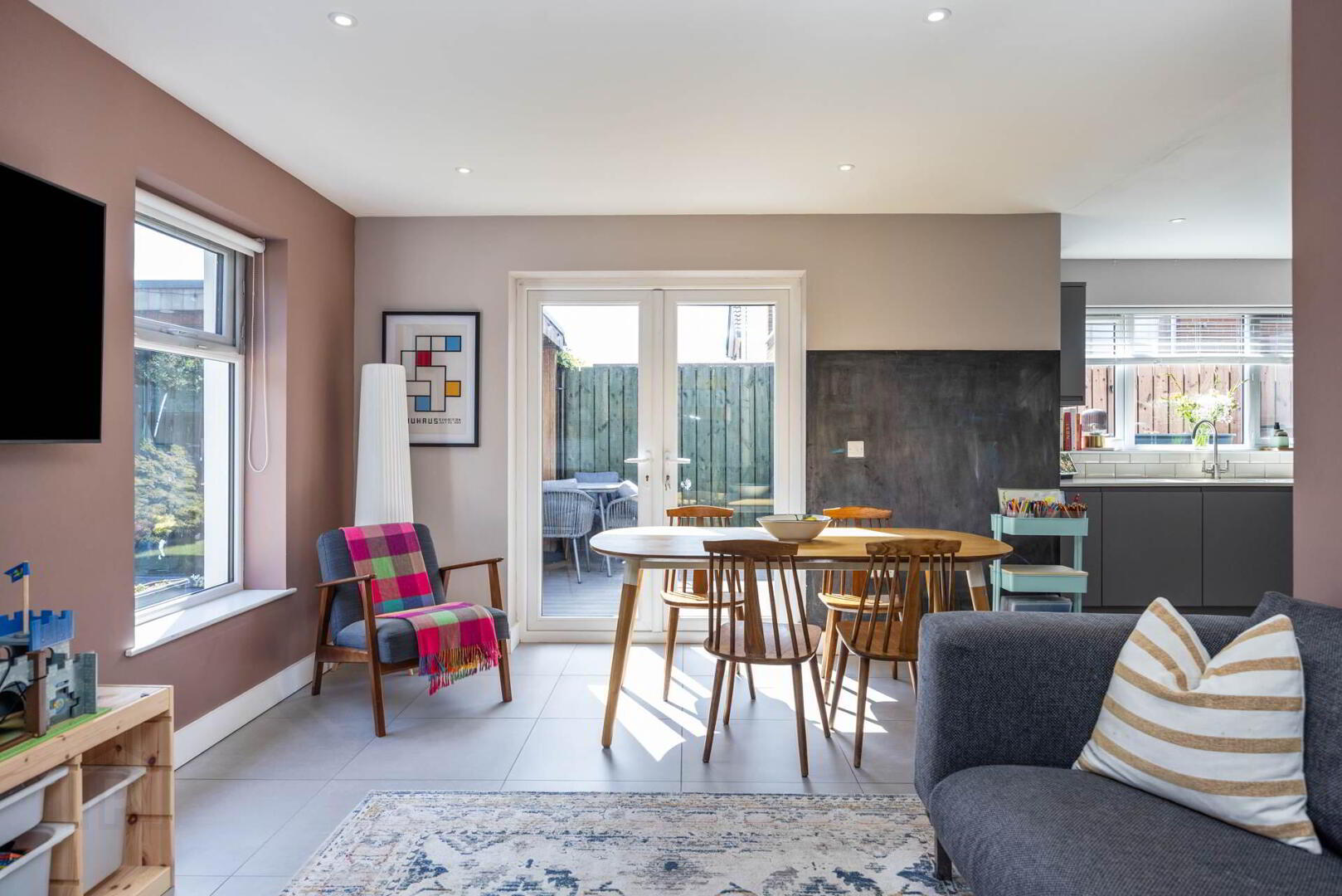 41 Circular Road 18 of 42