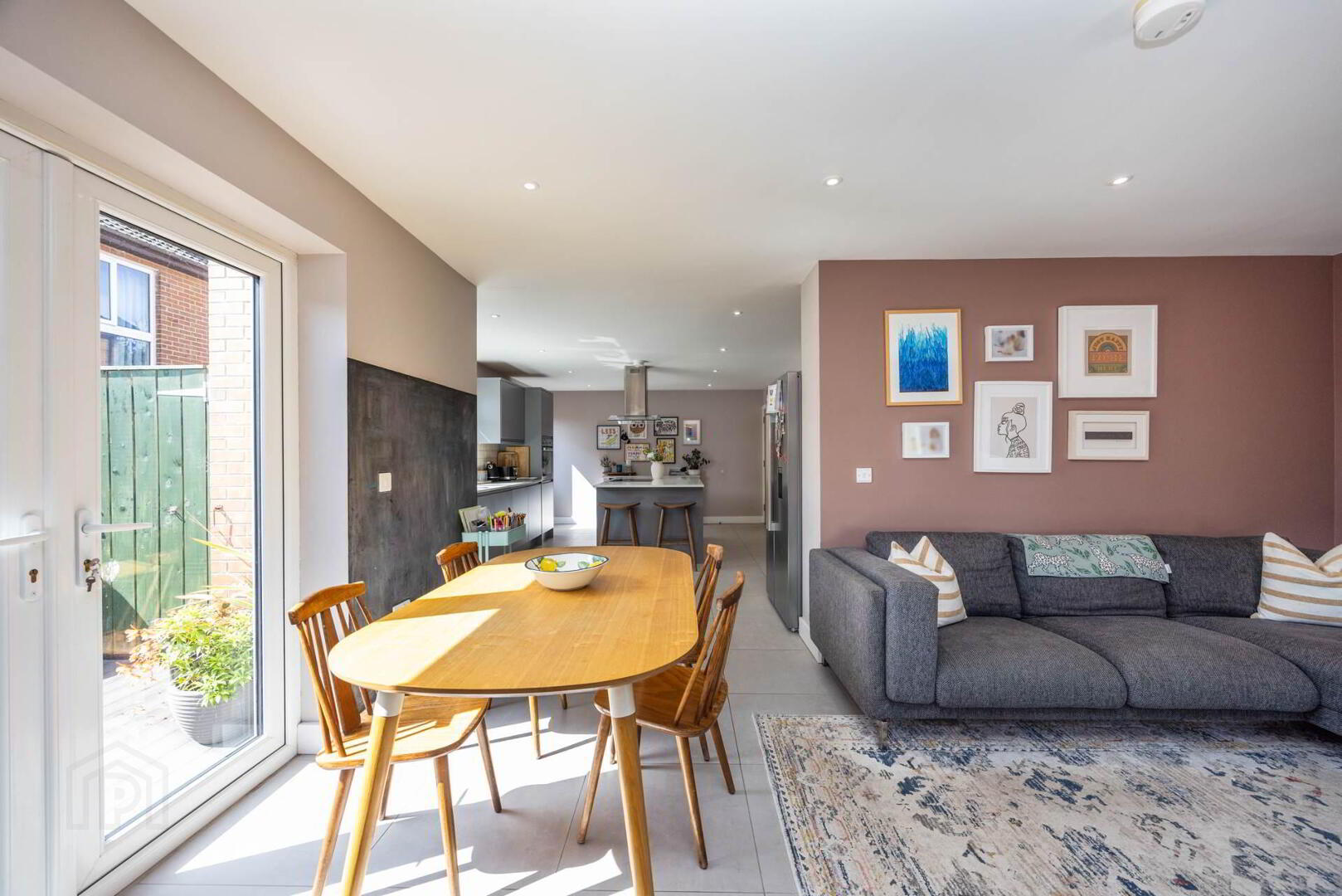 41 Circular Road 19 of 42