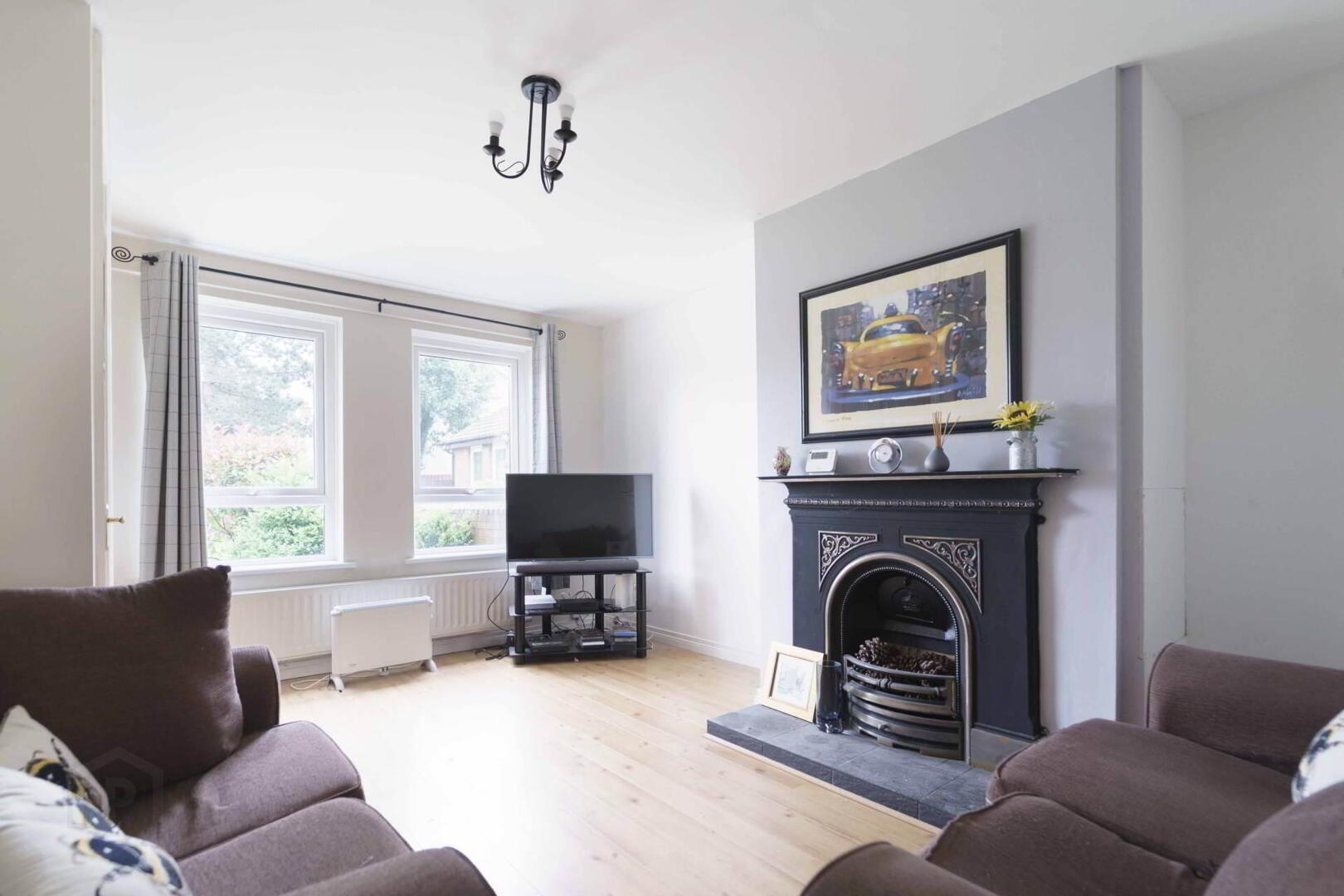 property description image