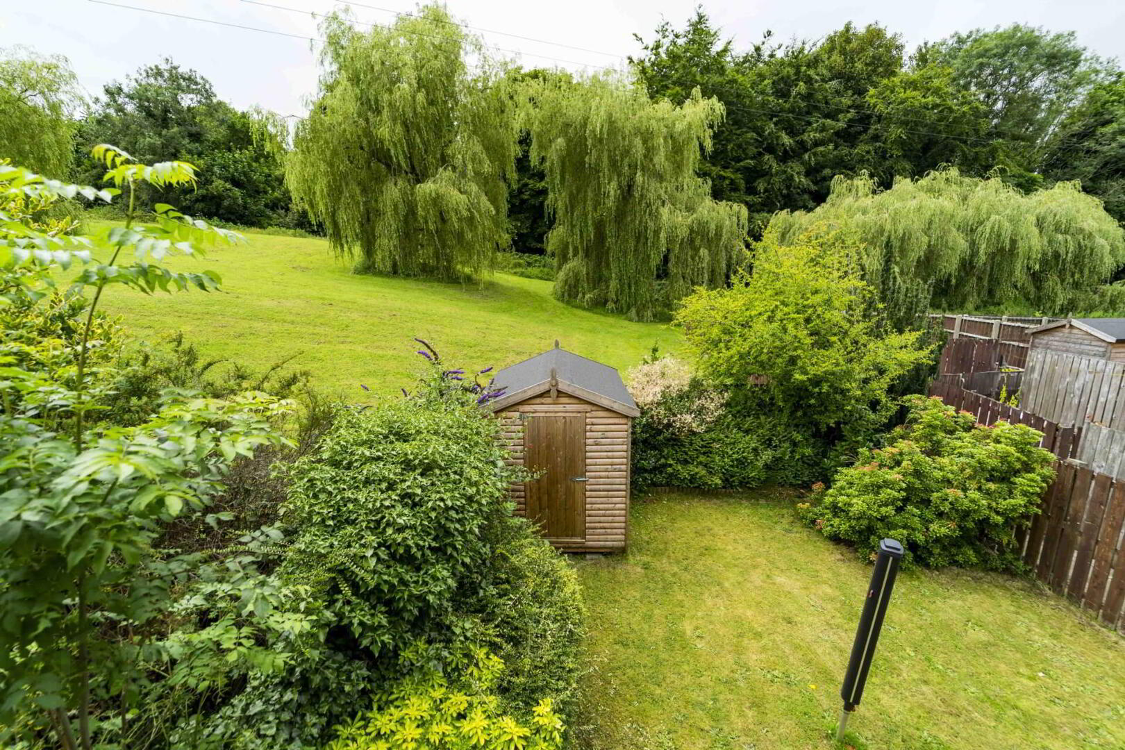 14 Glenmore Court 11 of 11