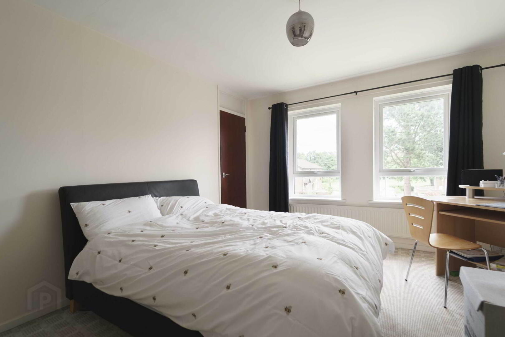 14 Glenmore Court 5 of 11