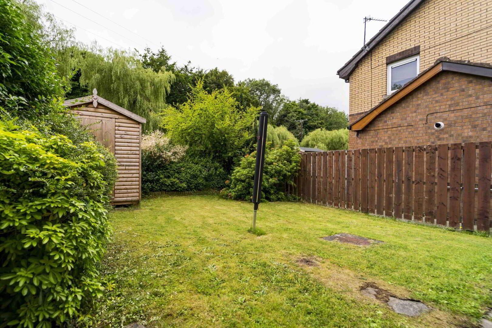 14 Glenmore Court 10 of 11