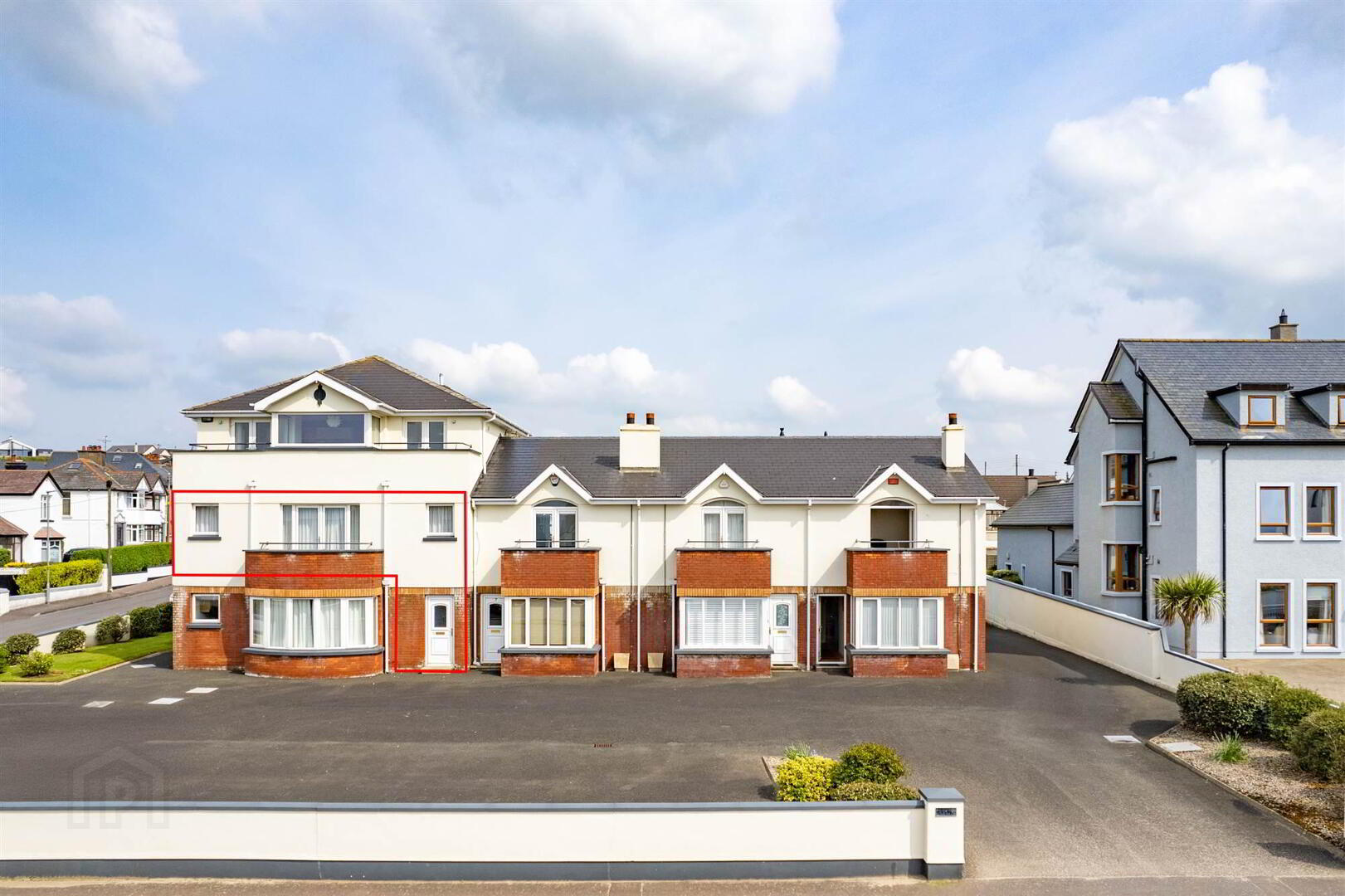 property description image