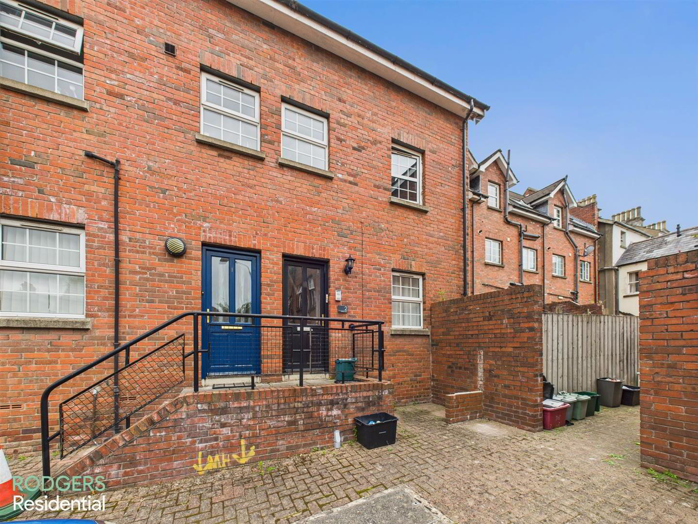 property description image