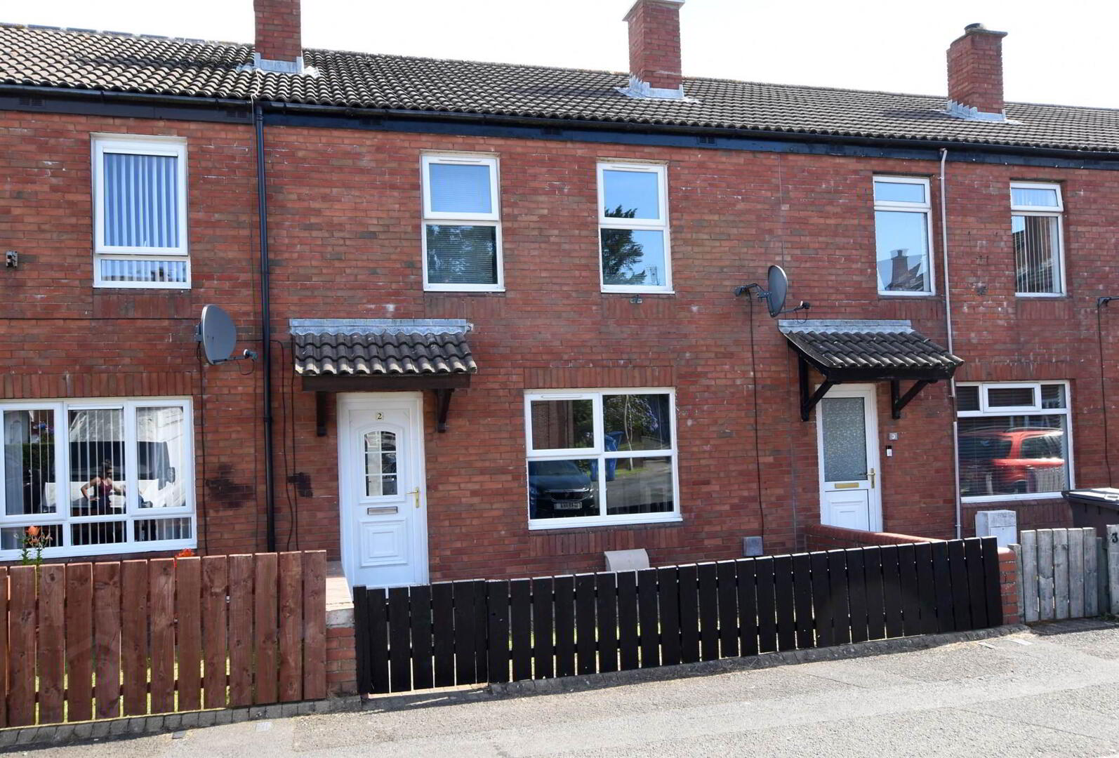 2 Abbot Close 1 of 13