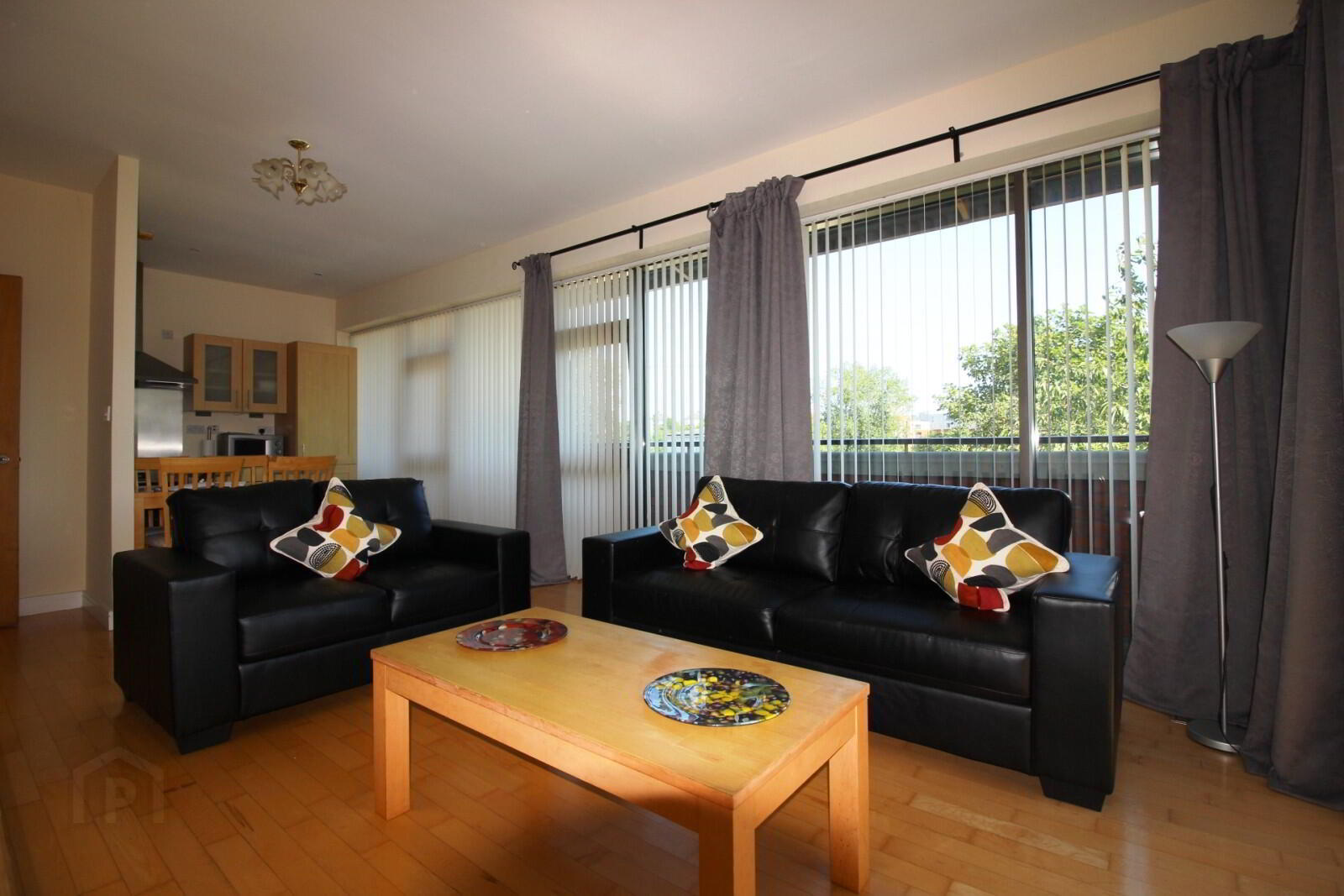 63 Stranmillis Wharf 3 of 9