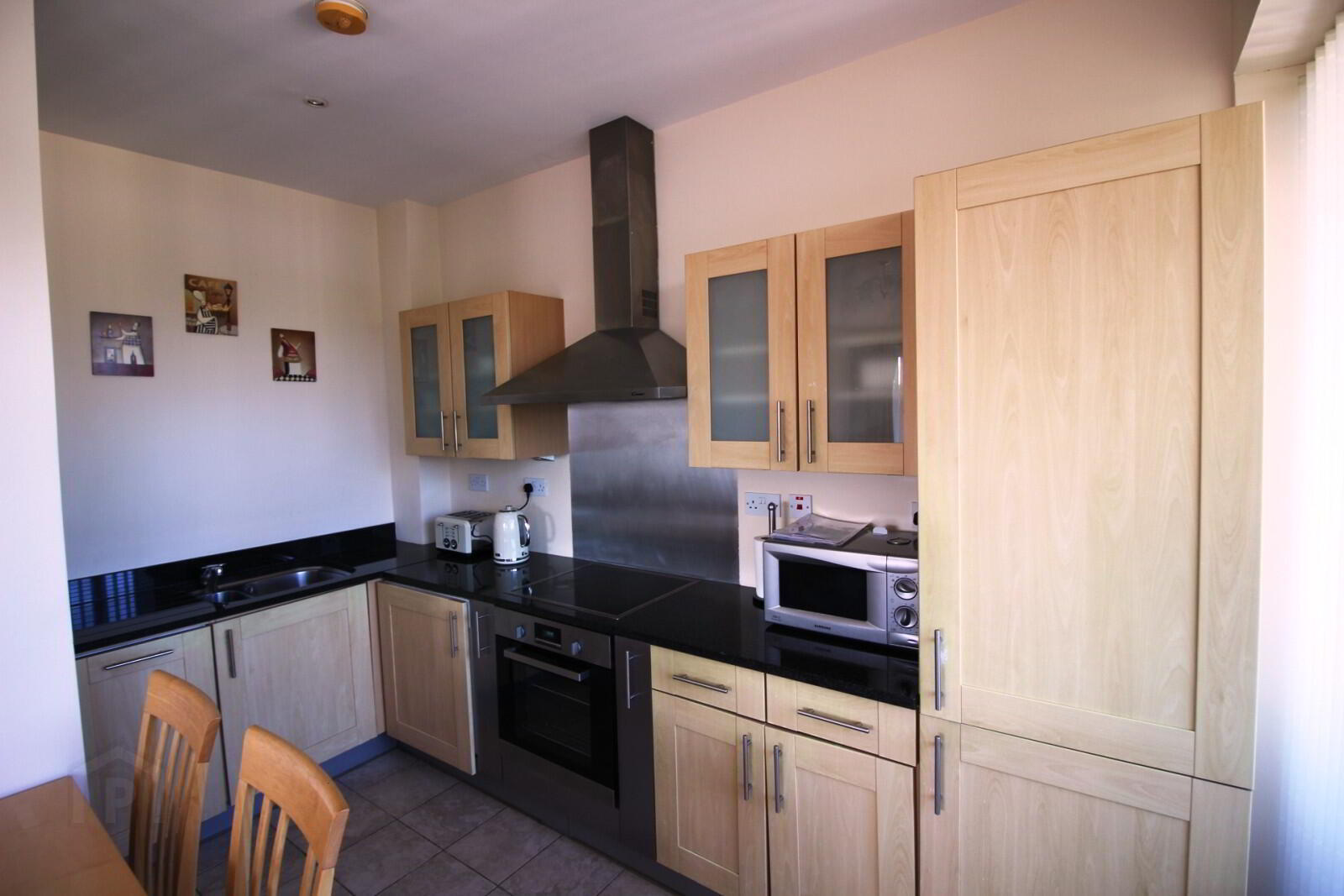 63 Stranmillis Wharf 4 of 9