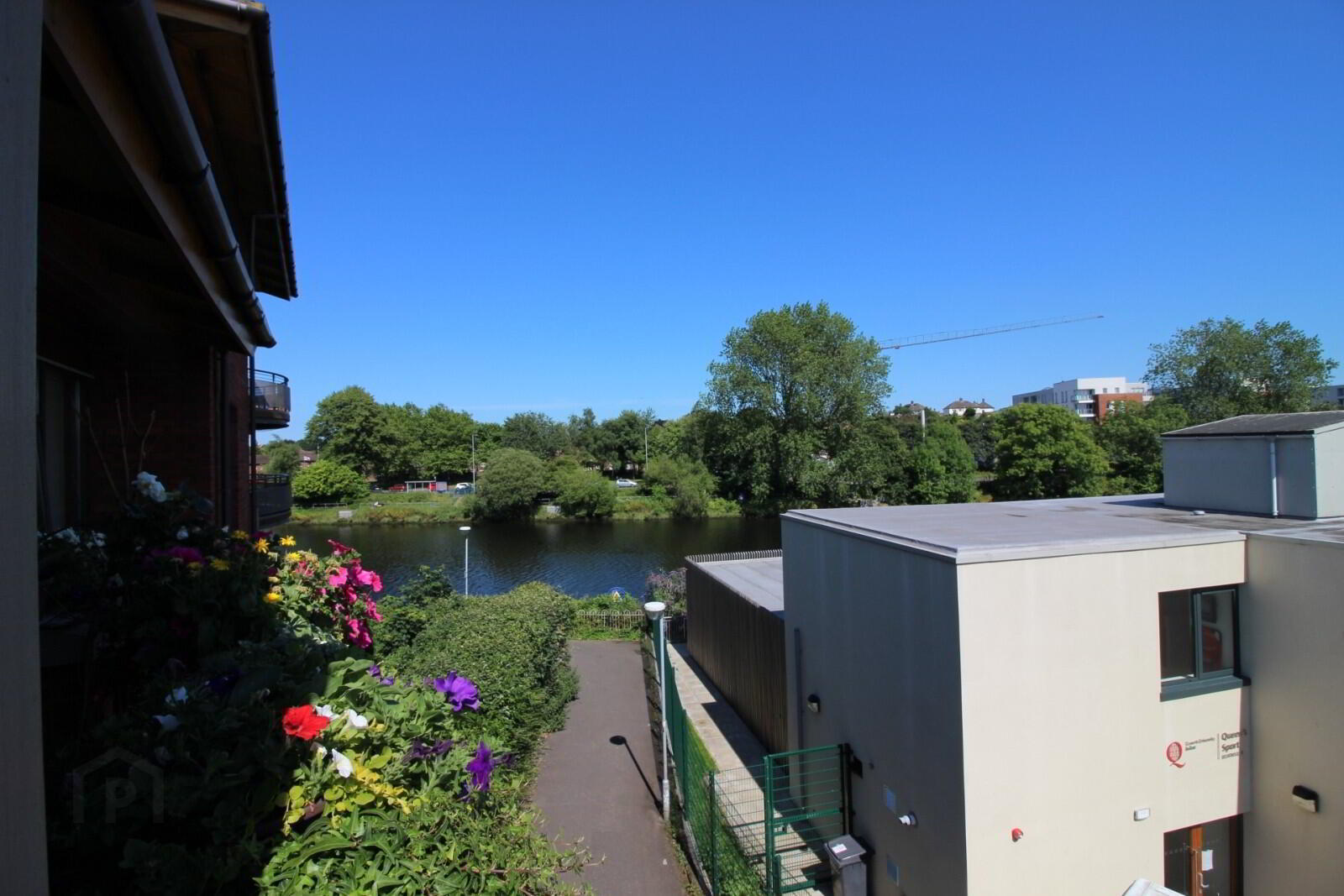 63 Stranmillis Wharf 8 of 9