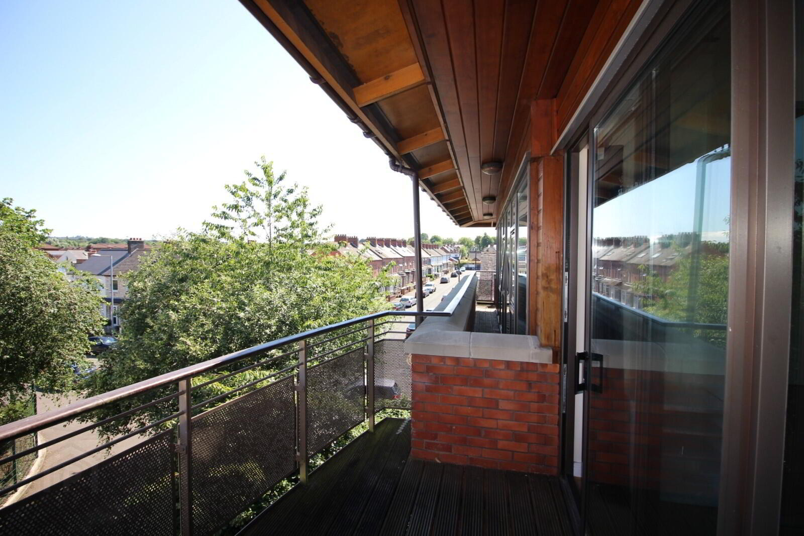 63 Stranmillis Wharf 7 of 9