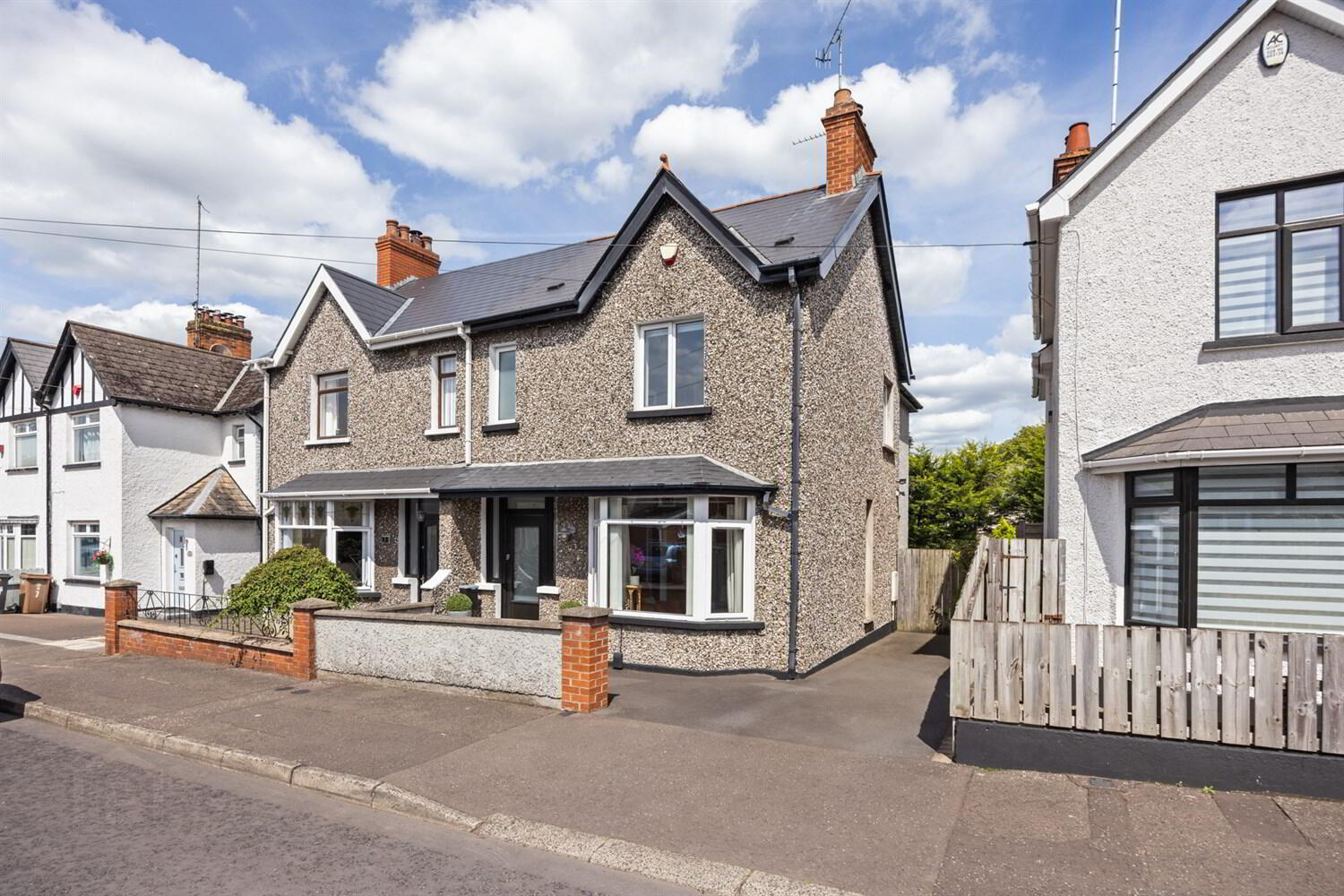 property description image