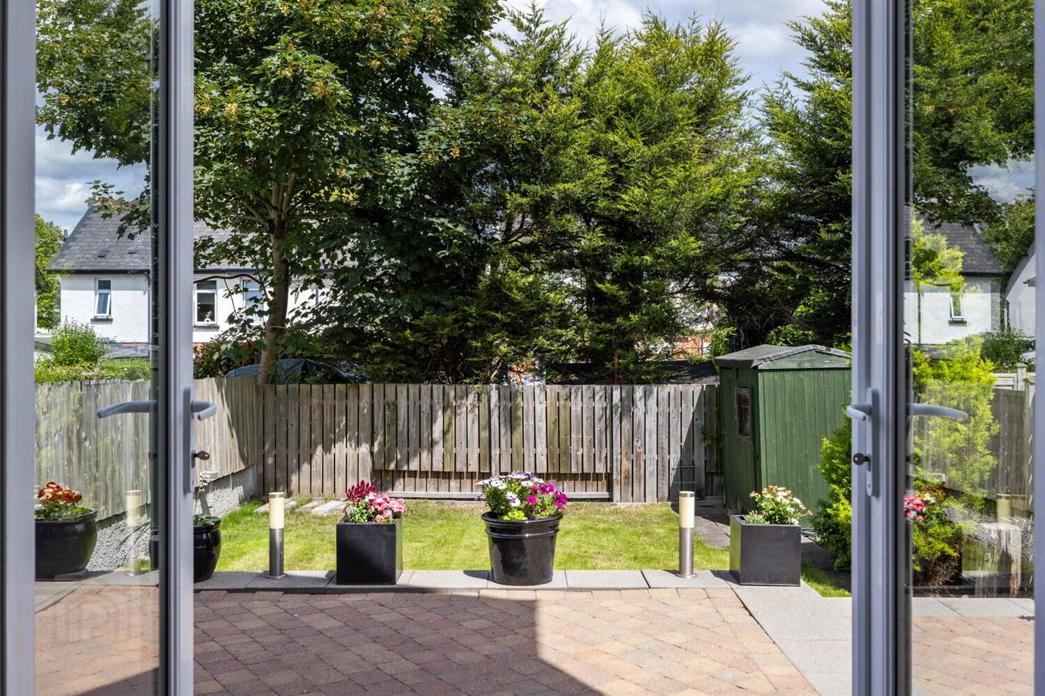 3 Donegall Park 12 of 22