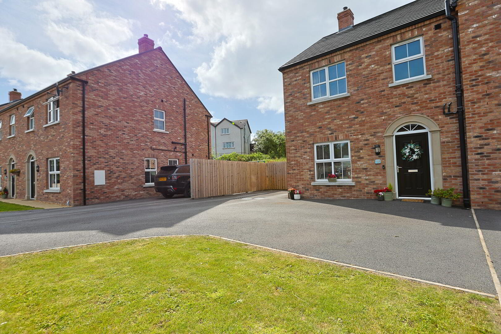 8 Moss Lane 3 of 65