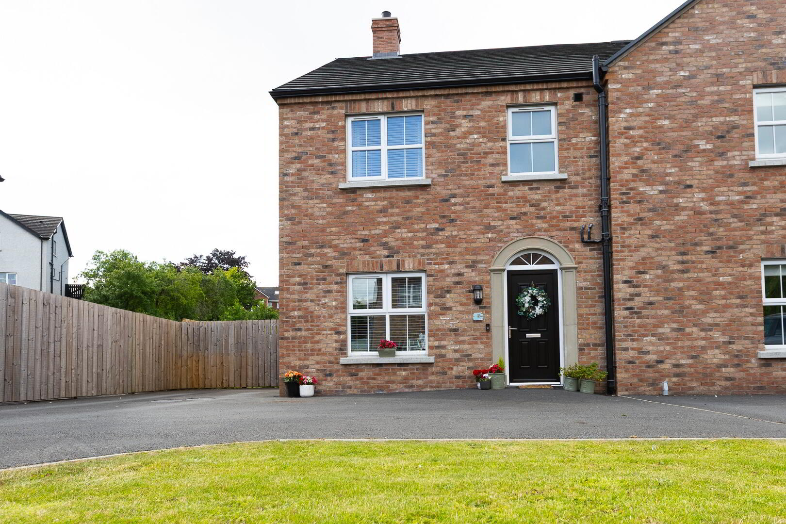 property description image