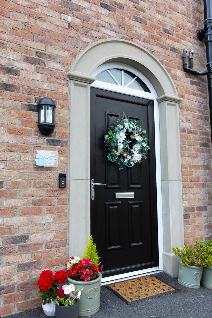 8 Moss Lane 5 of 65