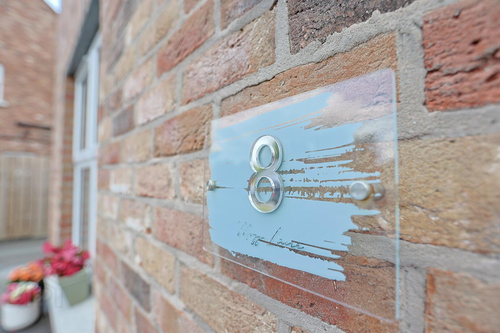 8 Moss Lane 6 of 65