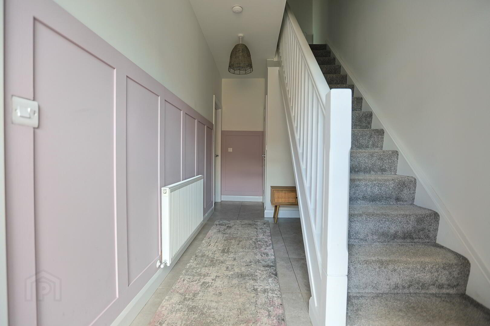 8 Moss Lane 7 of 65