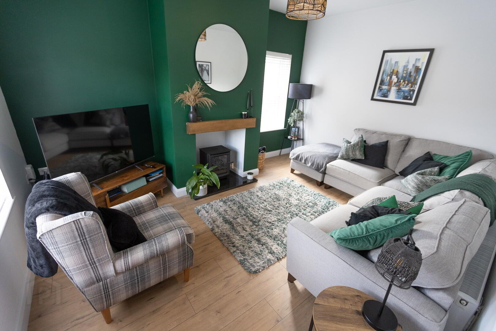 8 Moss Lane 8 of 65