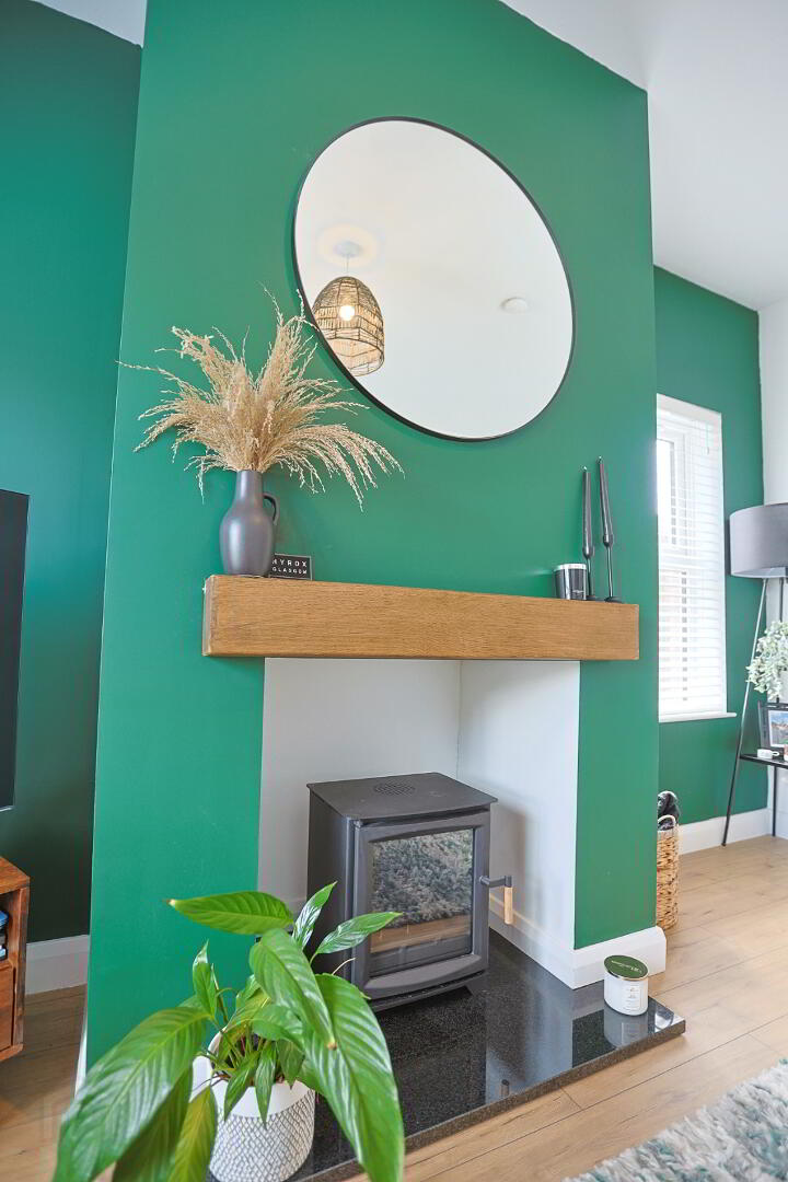8 Moss Lane 12 of 65