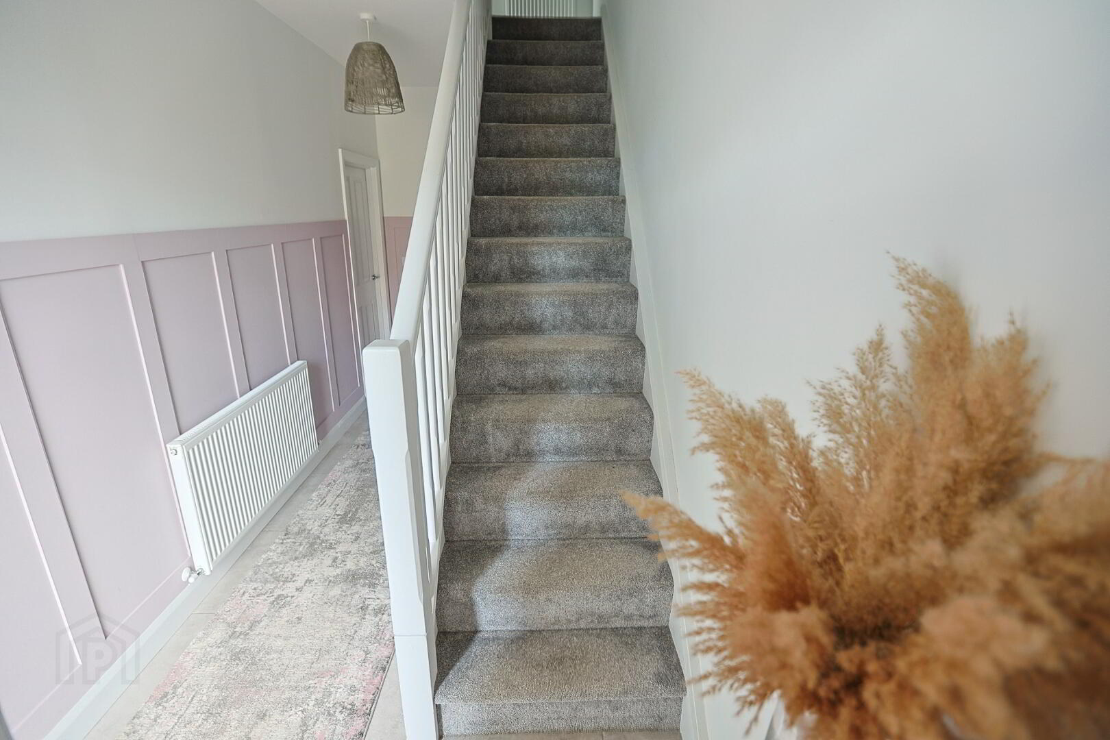8 Moss Lane 27 of 65