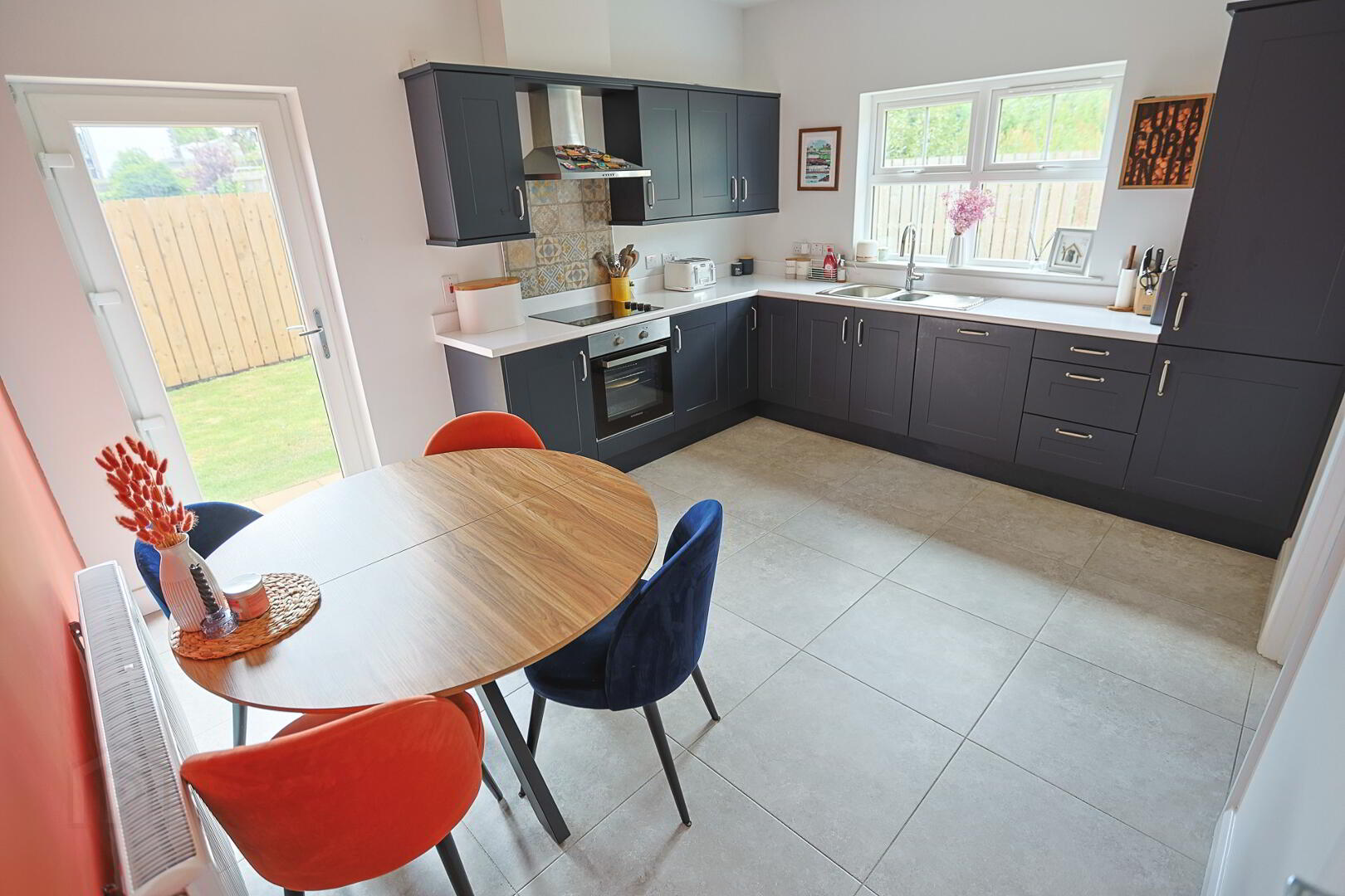 8 Moss Lane 18 of 65