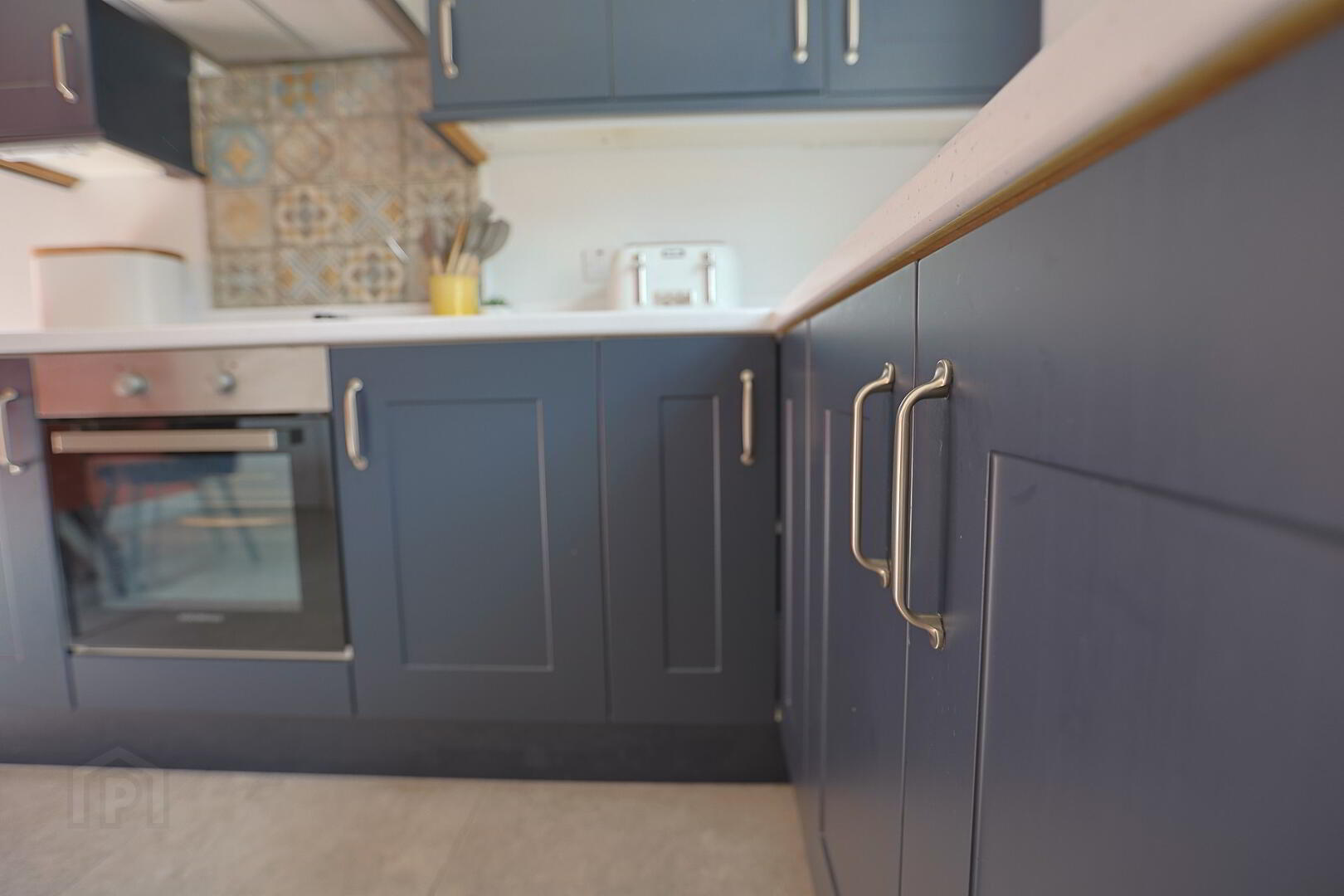 8 Moss Lane 25 of 65