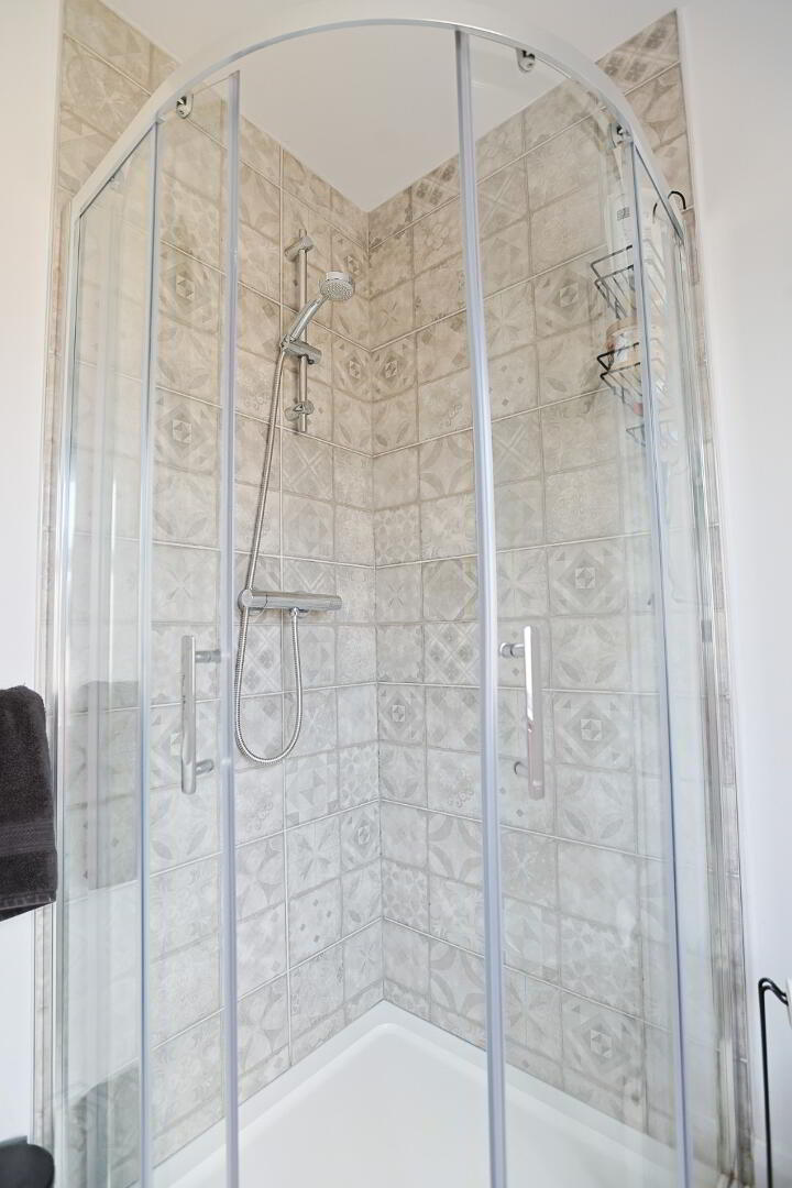 8 Moss Lane 35 of 65