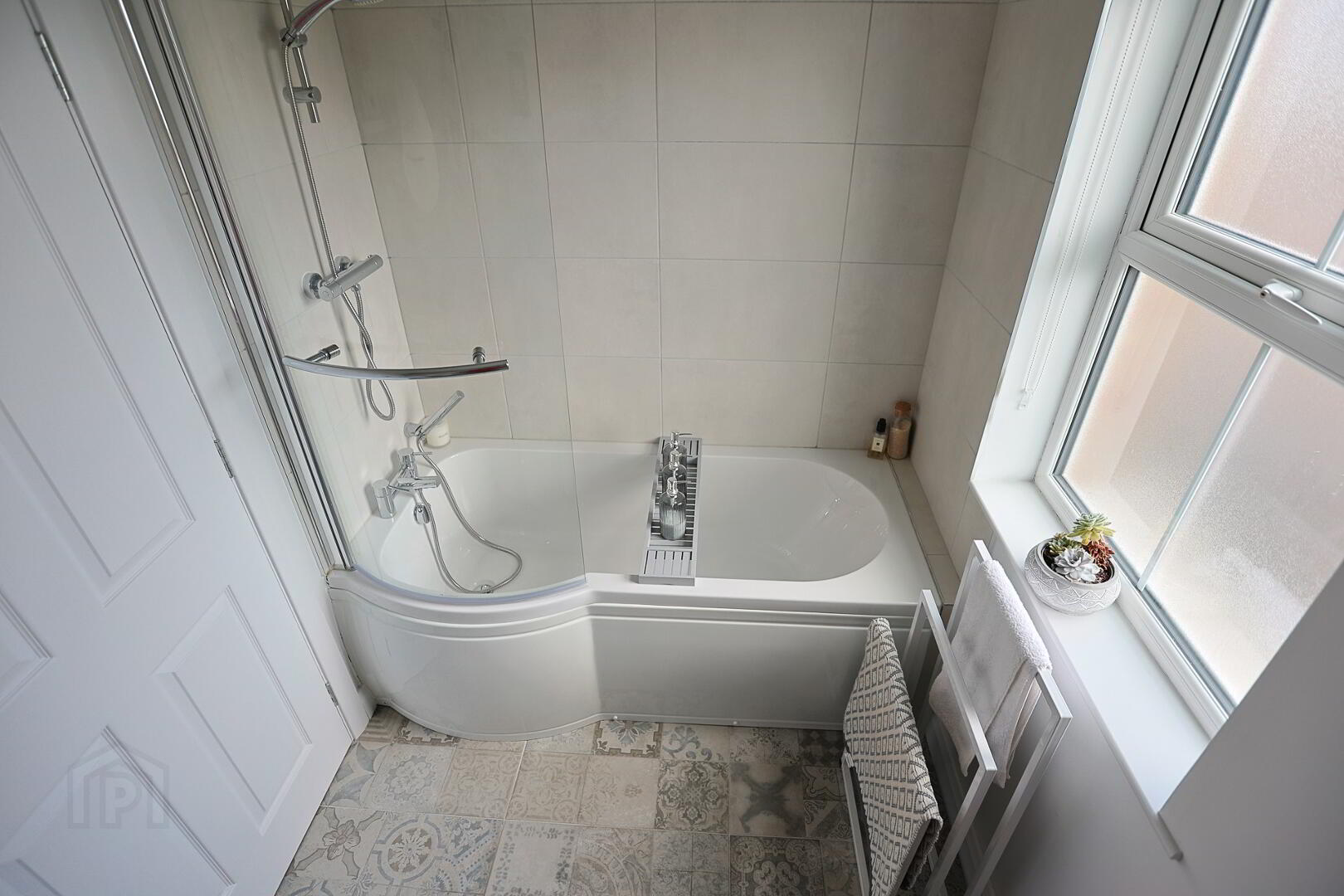 8 Moss Lane 38 of 65