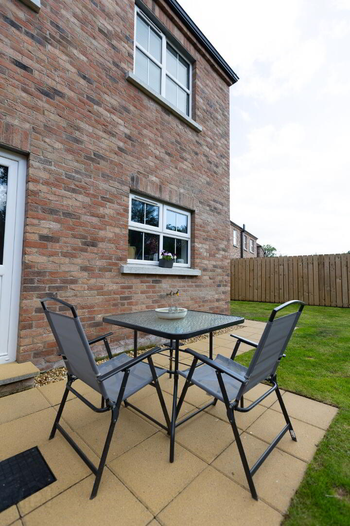 8 Moss Lane 58 of 65