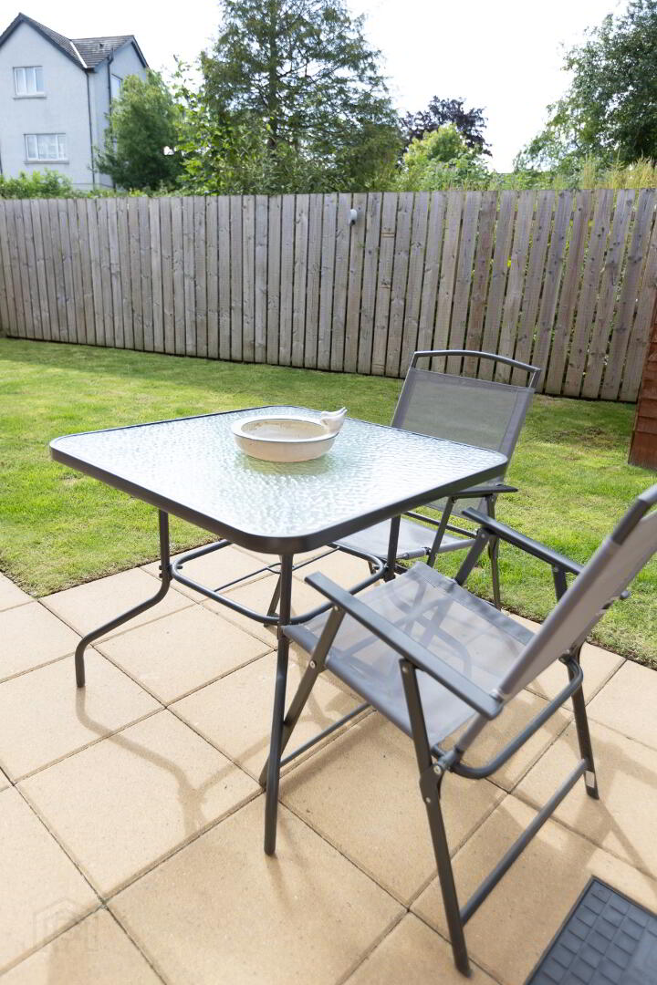 8 Moss Lane 60 of 65