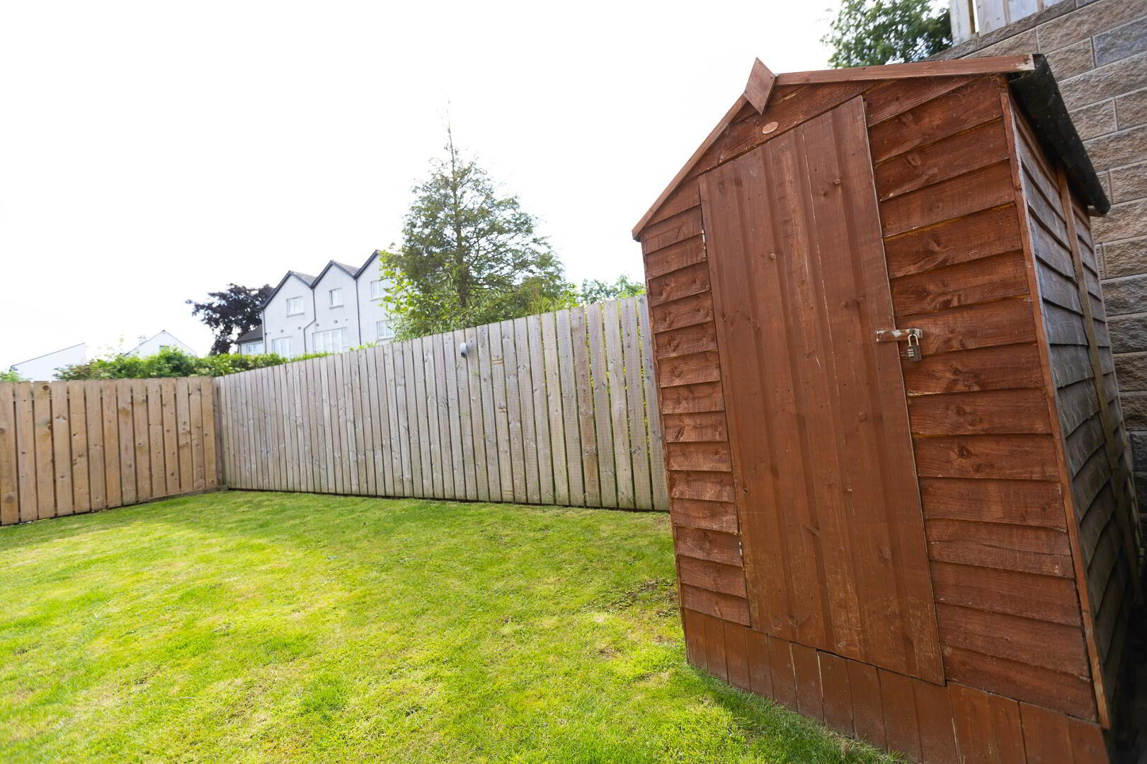 8 Moss Lane 59 of 65