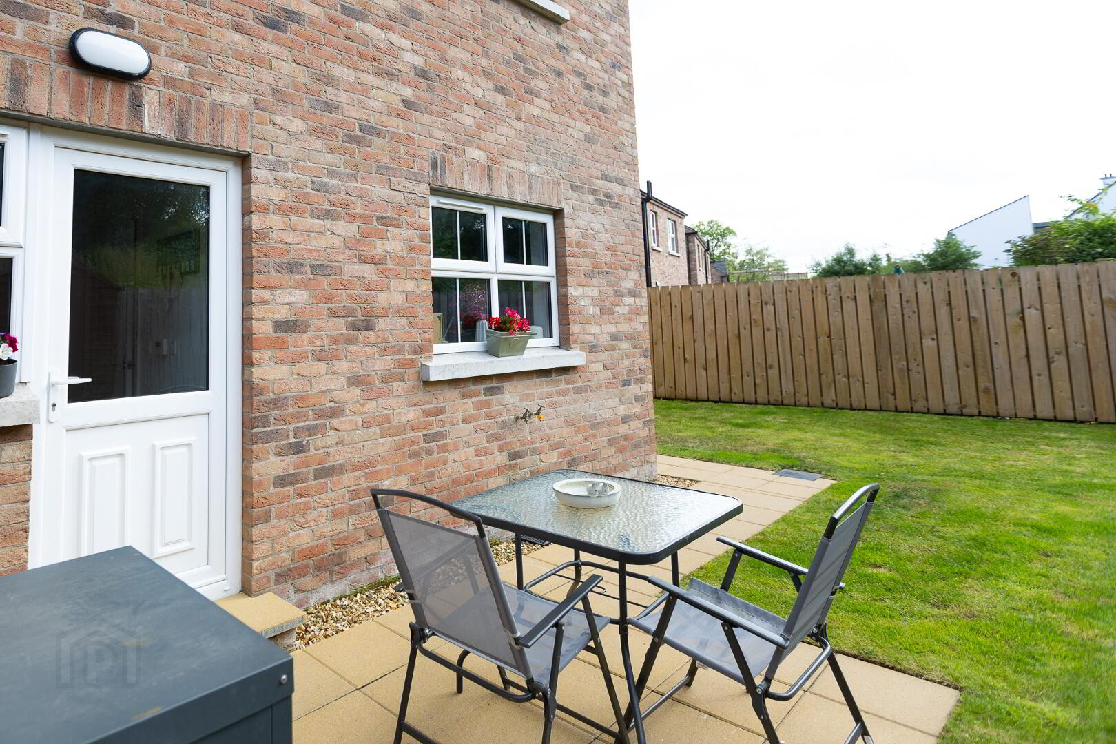 8 Moss Lane 61 of 65