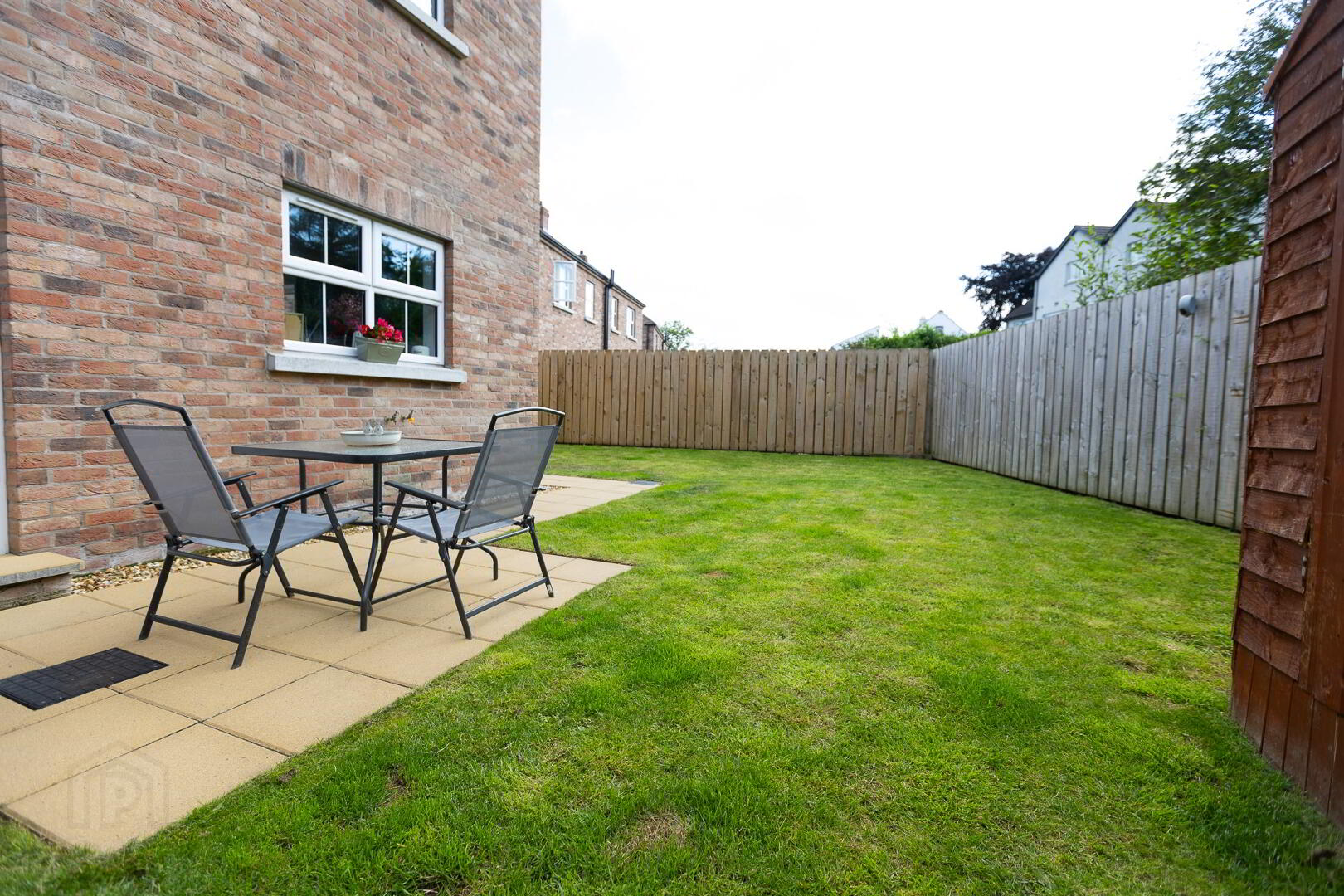 8 Moss Lane 62 of 65