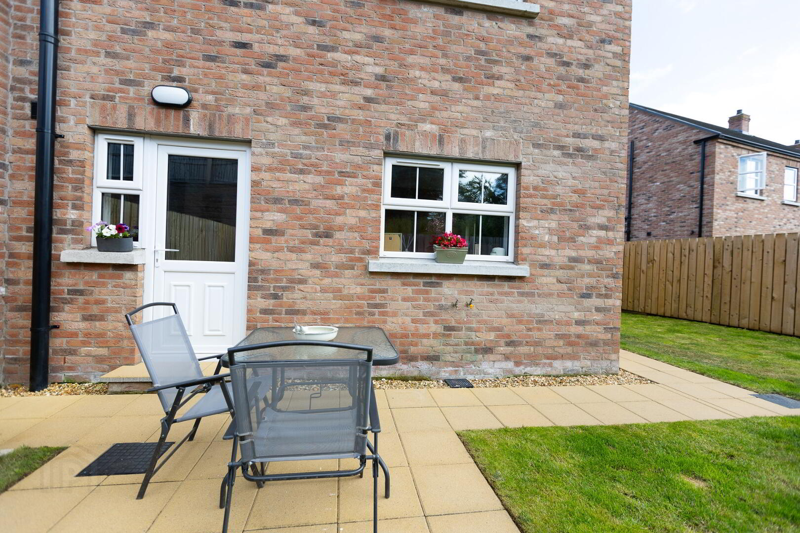 8 Moss Lane 63 of 65