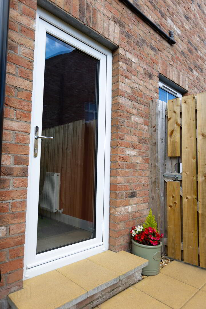8 Moss Lane 57 of 65