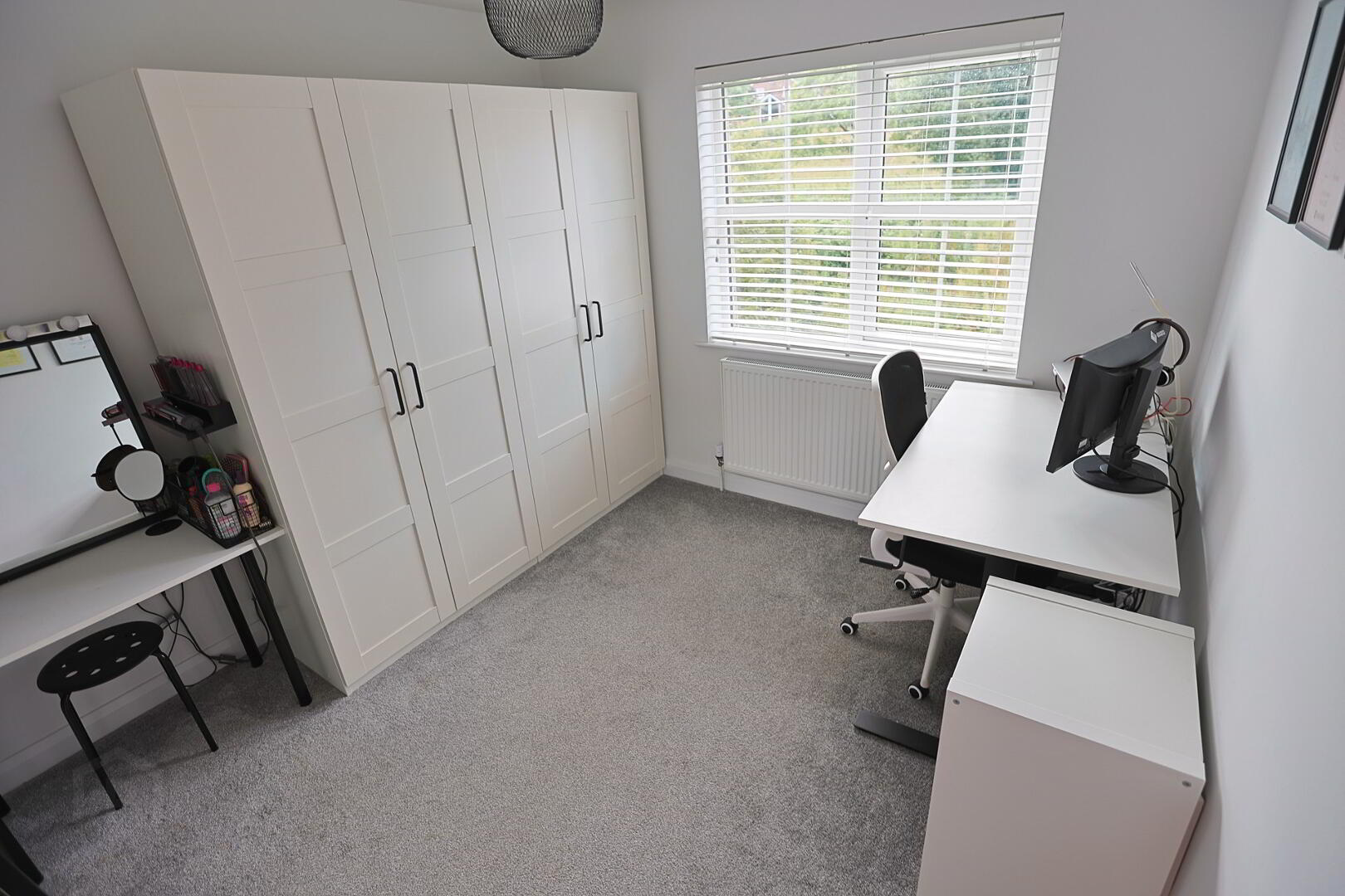 8 Moss Lane 43 of 65