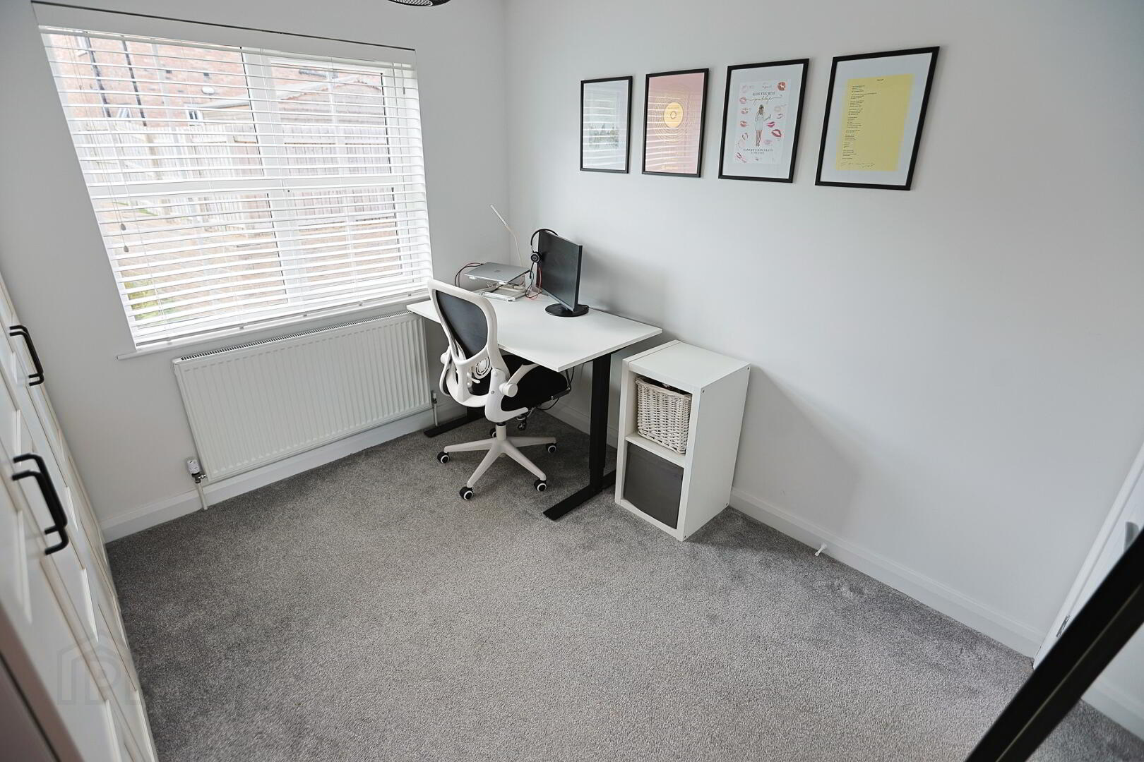 8 Moss Lane 44 of 65