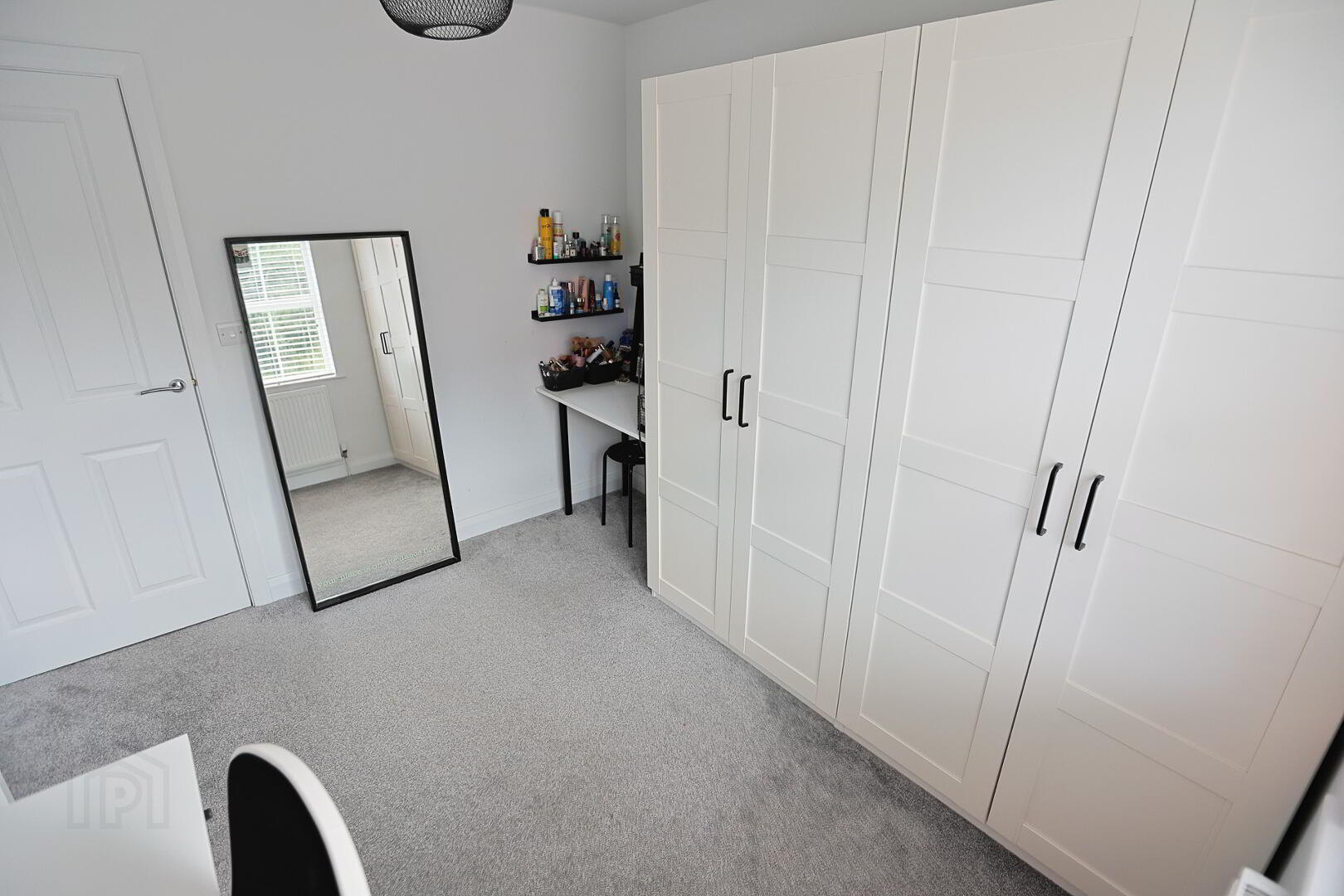 8 Moss Lane 46 of 65