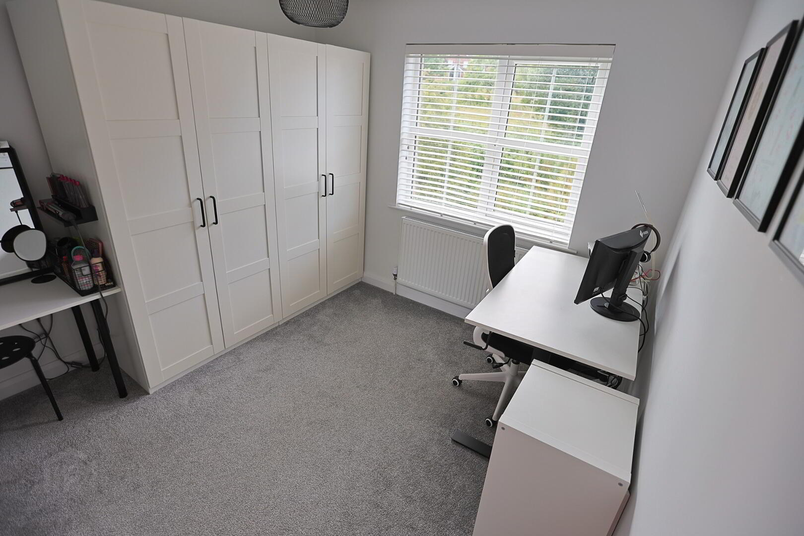 8 Moss Lane 48 of 65