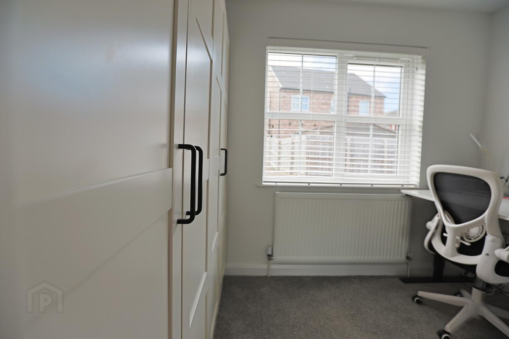 8 Moss Lane 49 of 65